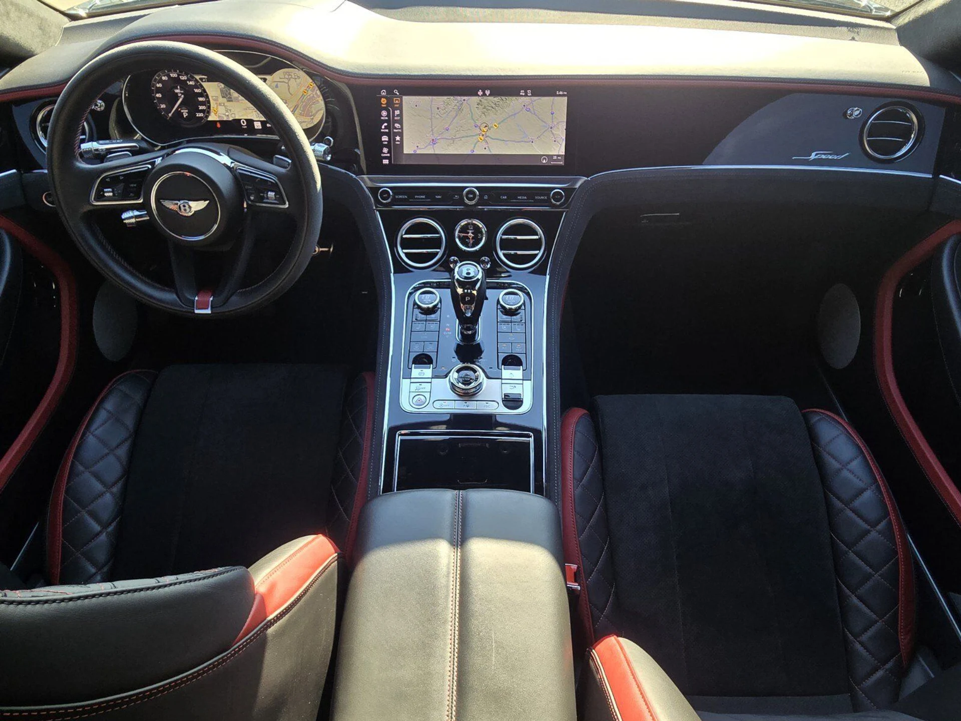 mph003_43883425_2b31536013e63f8f87709d28678515c3x_8e2c86a220