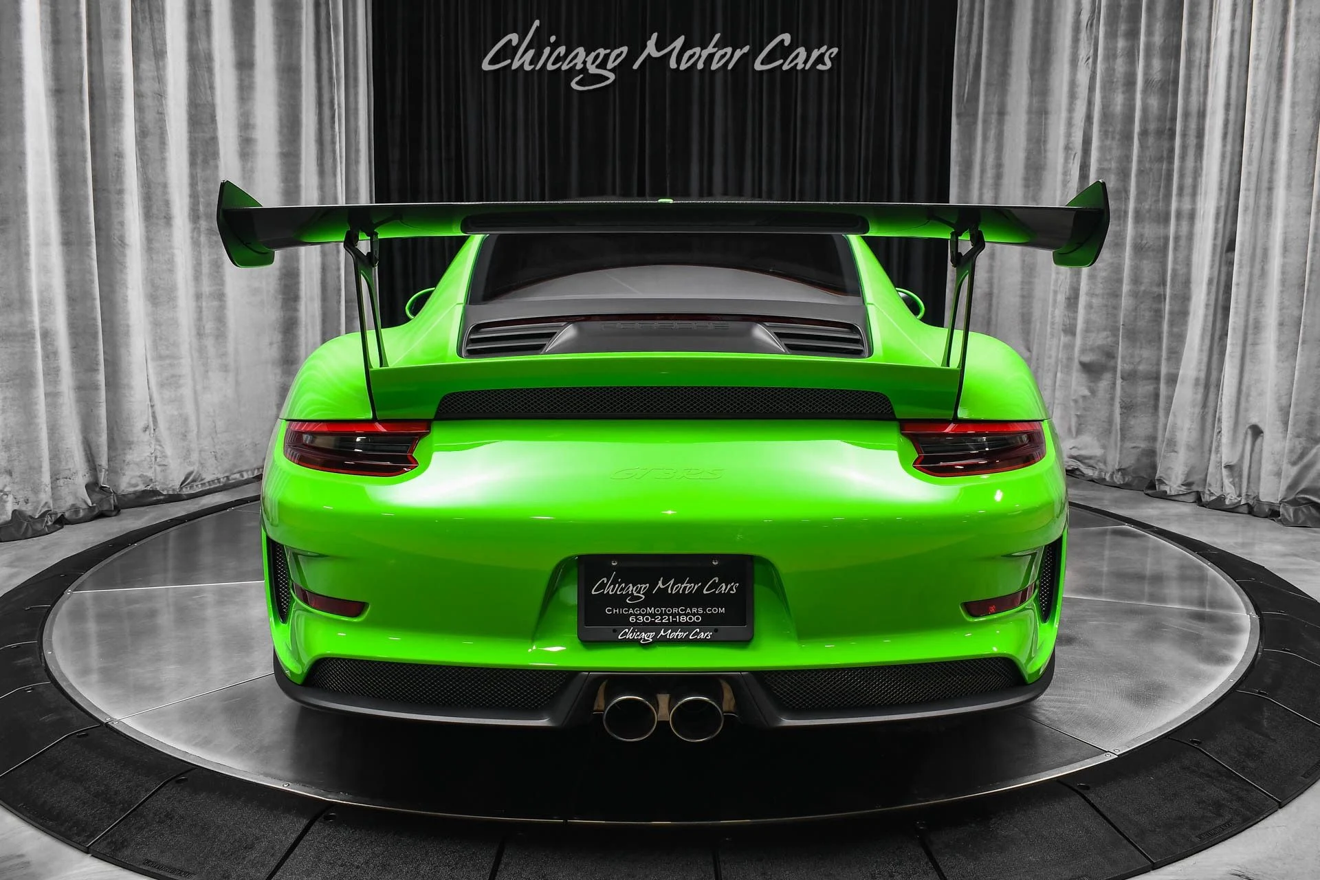 mph003_439178214_13240_p4_l_0034cb89fe