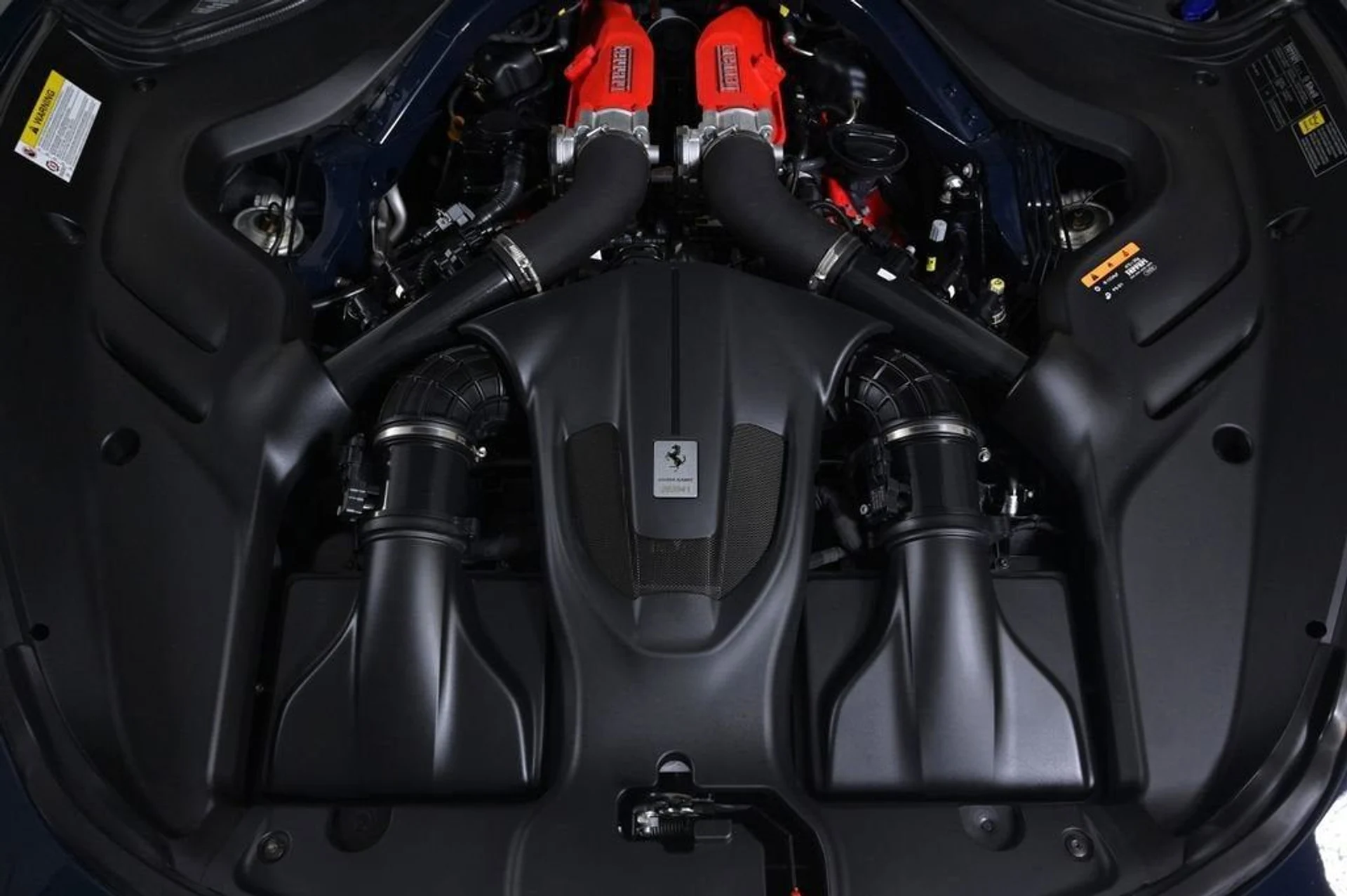 mph003_439530802_dba08b7c65a946479defe60b20457ec0_4b80c56100