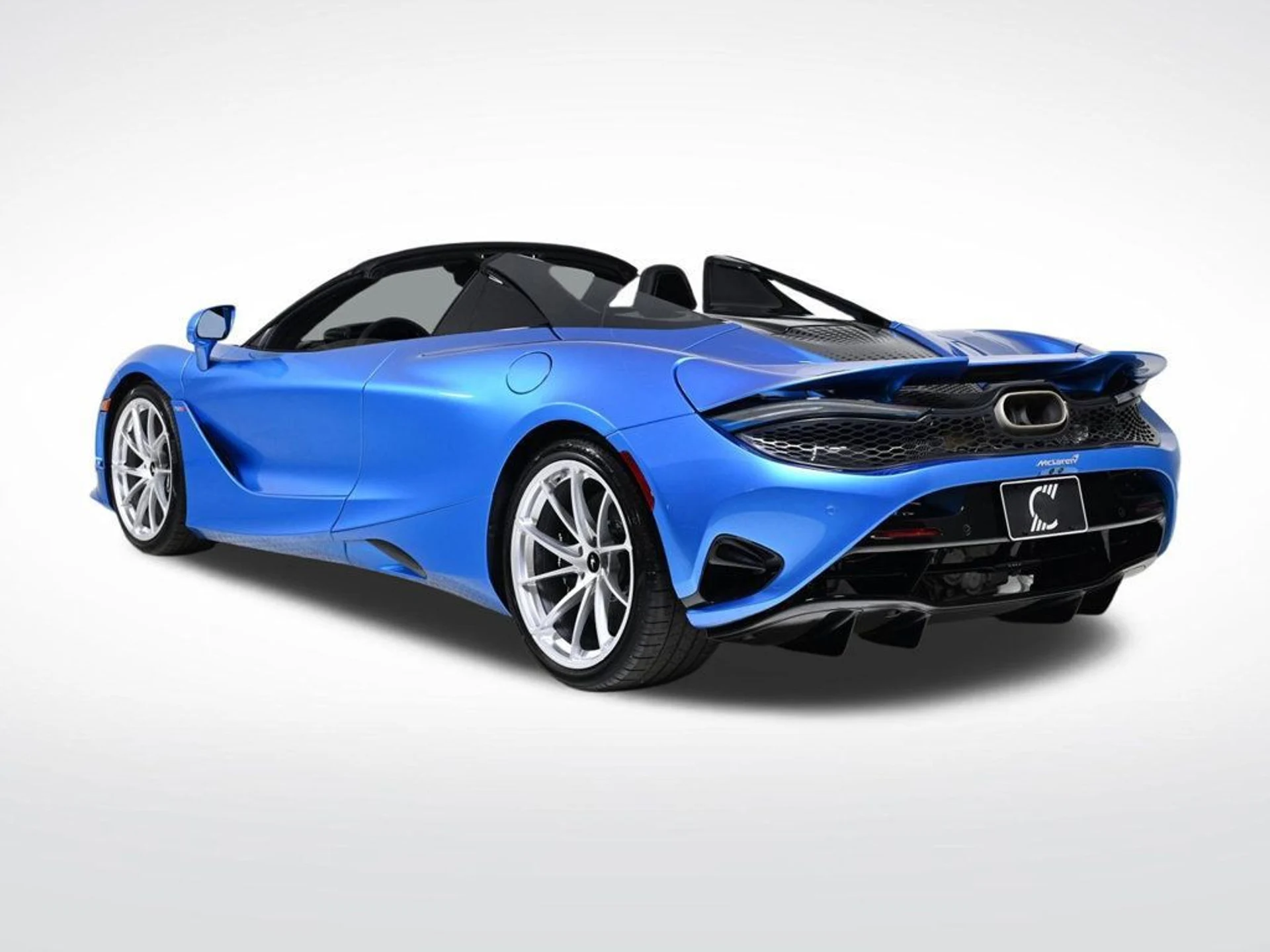 mph003_439700438_new_2026_mclaren_750s_spider_11350_22955411_3_1024_0669aa0043