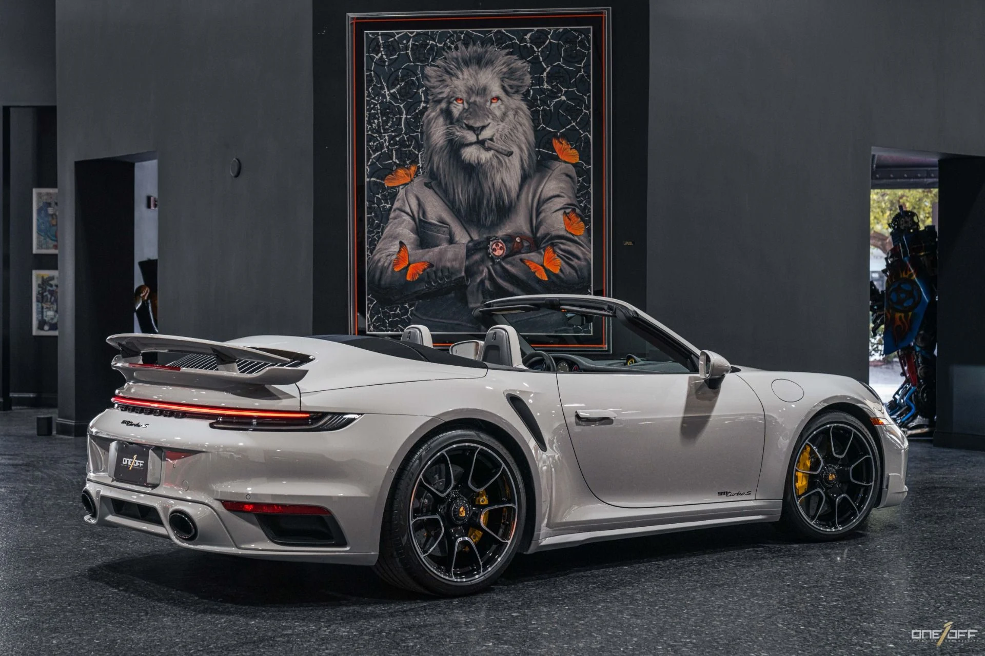mph003_439808557_Used_2022_Porsche_911_Turbo_S_w_259_K_Sticker_Turbo_Sportdesign_Pack_Front_Lift_1723139103_8e5ab47490