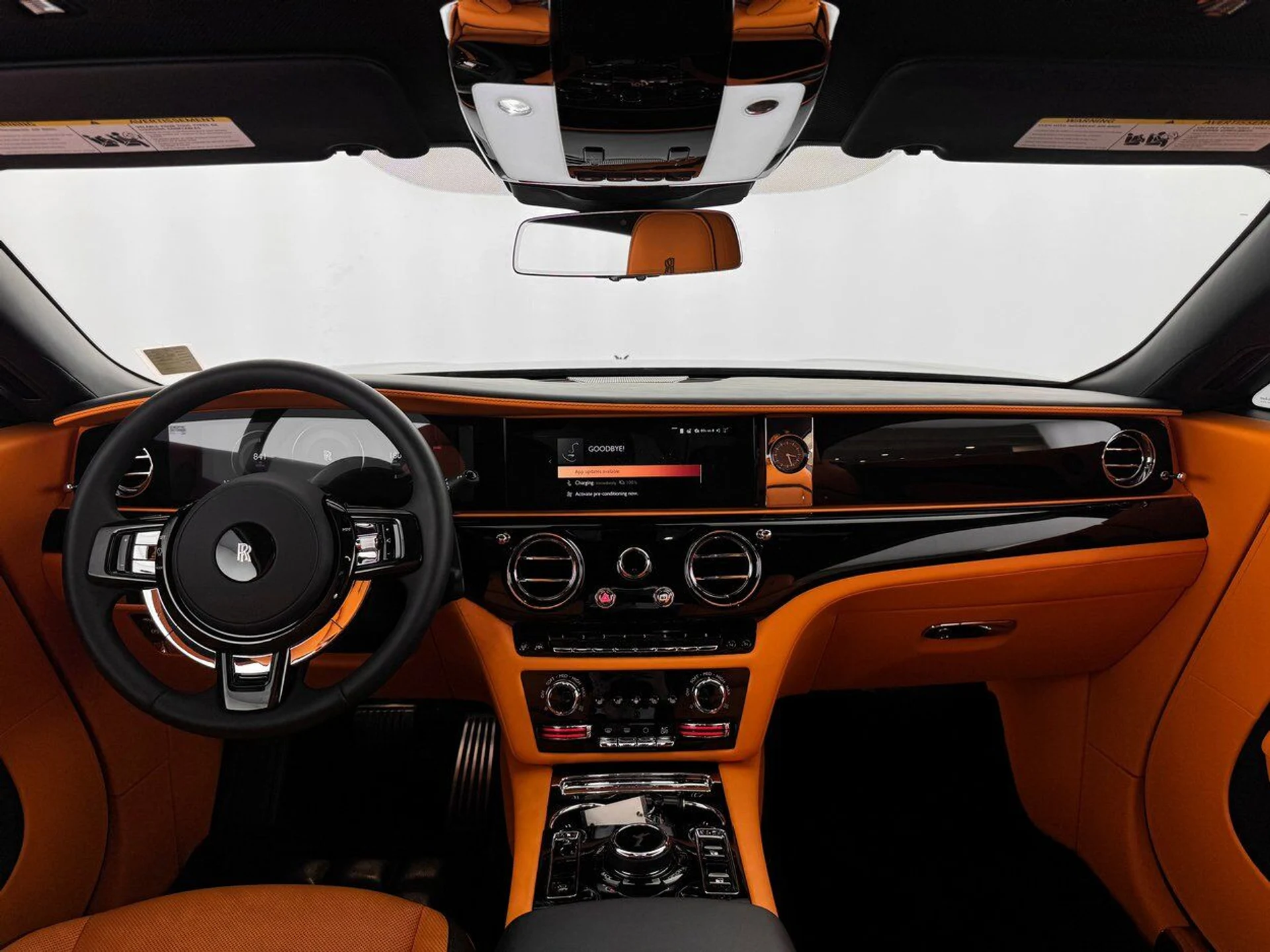 mph003_440083723_8c2d2e7ea263e654873e5f2617b93d92_d2f9a52dd5