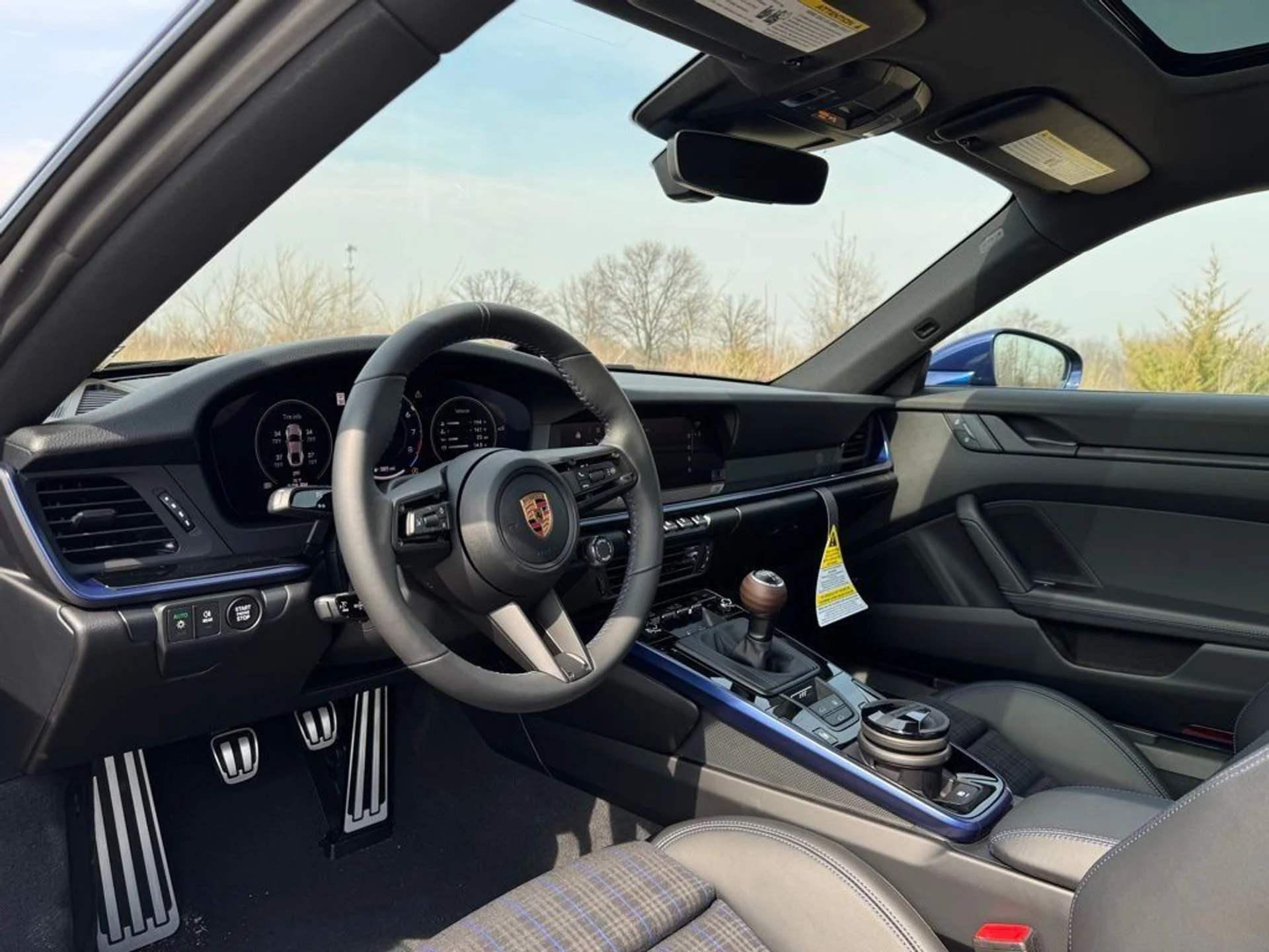 mph003_440102305_90811829b6377307769b137b95b65ae8_b3e12f0fda