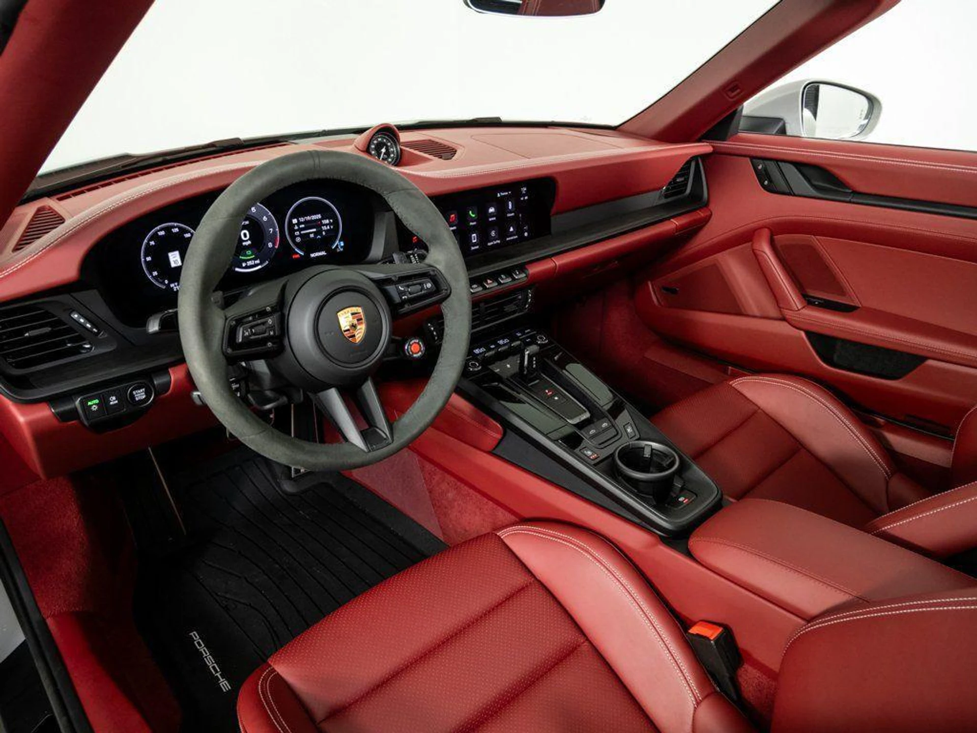 mph003_440164113_mrk7_Uk_UZ_2ss_Gwotv_Lvce_P_Rya_KE_52d79479ec