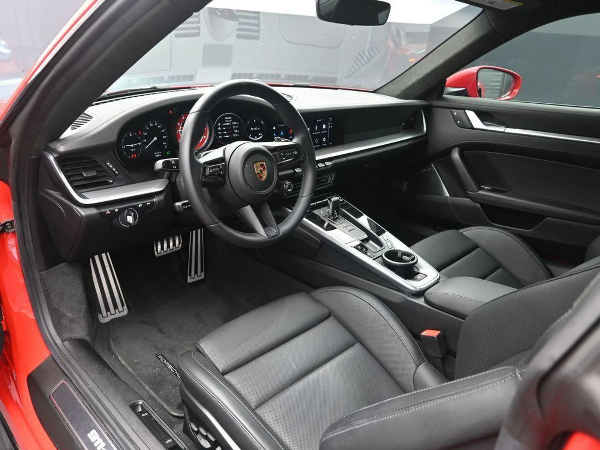 mph003_440191750_O_Gxy_T_Hitlbi_Hz_K_Qhwf_Pj_Dy_Dr_Xs_E_cb4c903207