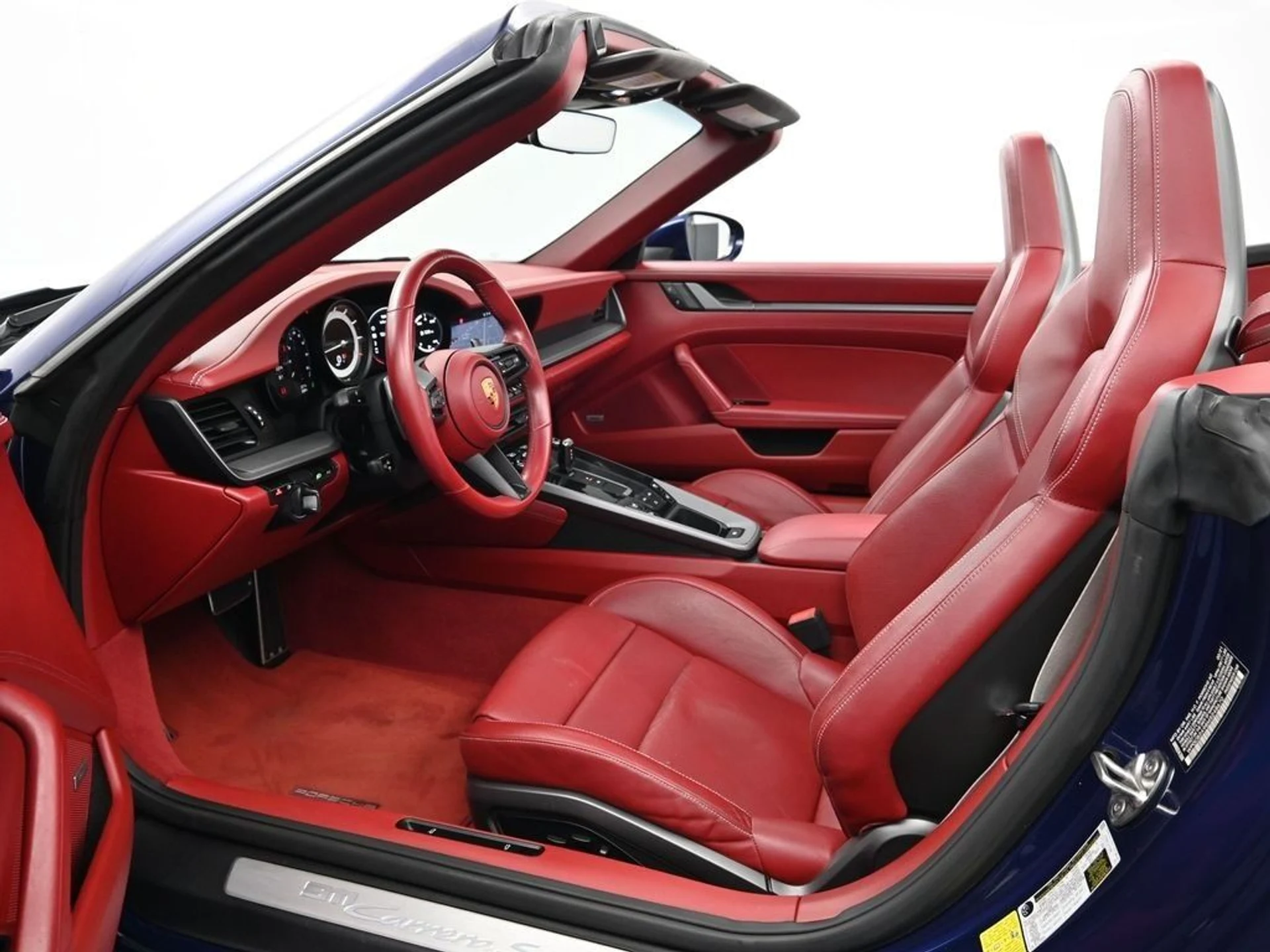 mph003_440524320_74b80f1d4f42bd9c61bffffdd3f78e8bx_75c7794ad0