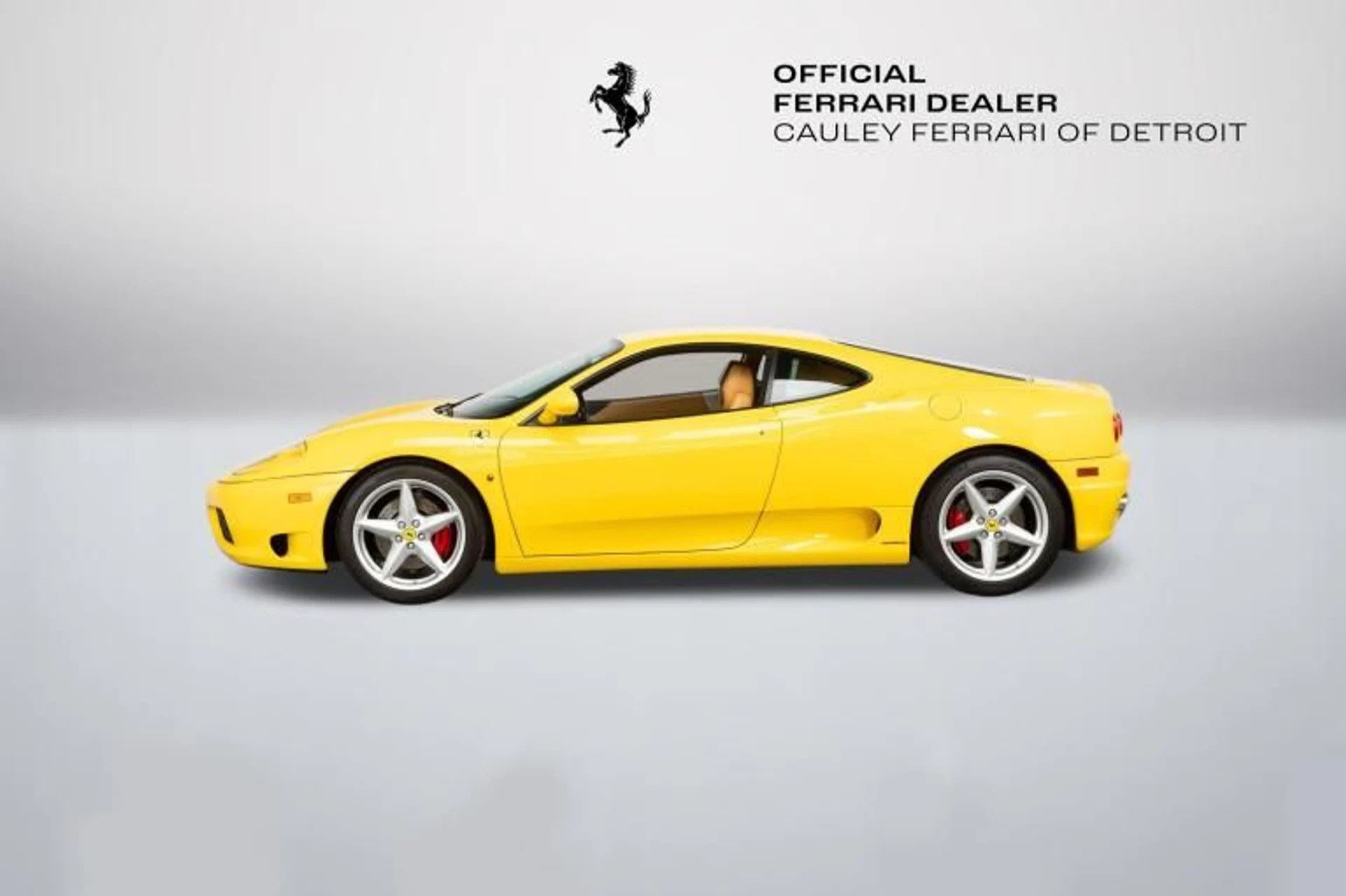 mph003_440544658_Used_2000_Ferrari_360_Modena_1772032340_22be1e92c8