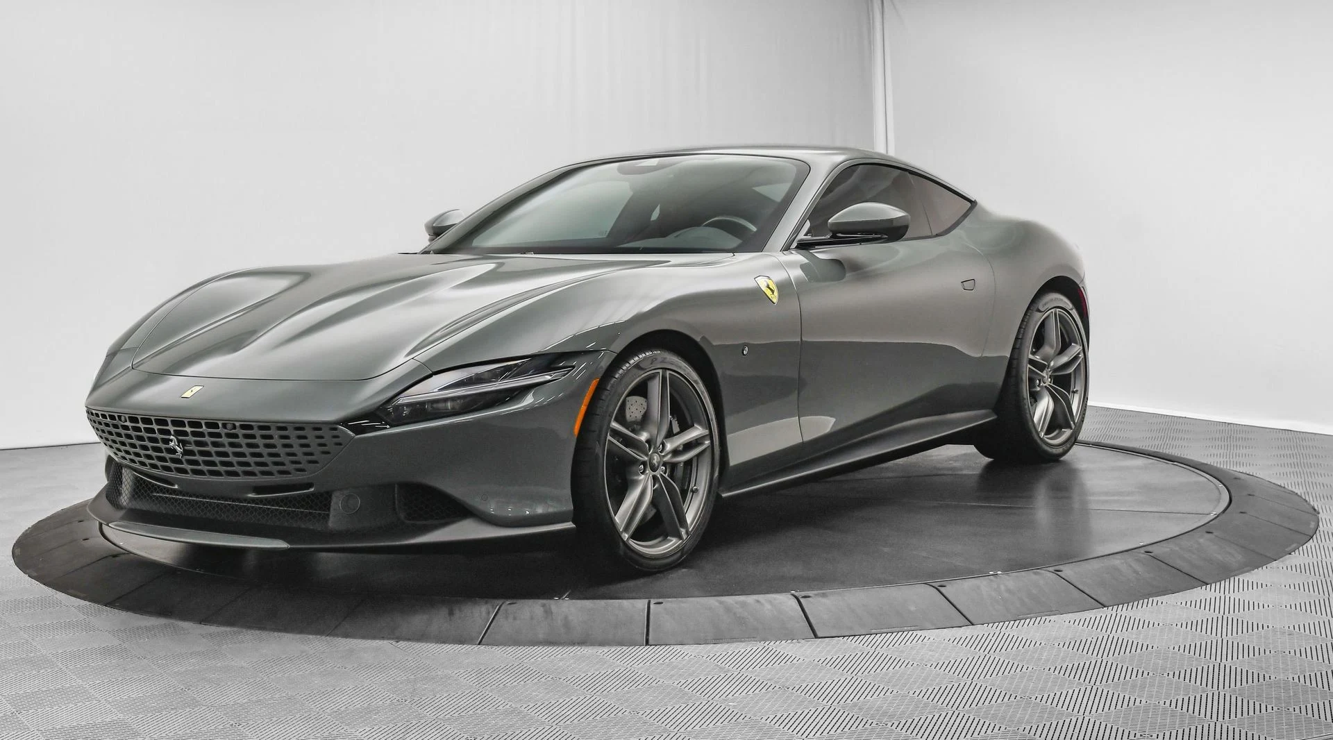 mph003_441436963_5985740d3de04ef6b682e0254b85957a_b34a61b8c2