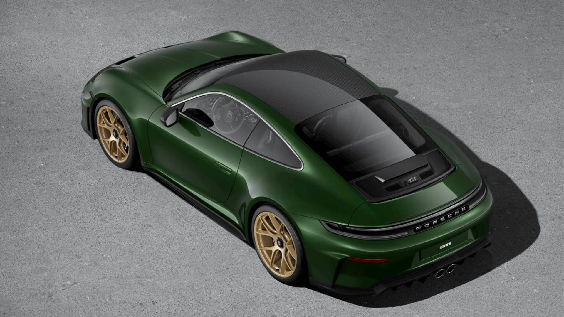 mph003_441443350_39a9698cae687a6f09a1db3be89ad214x_7cc83a7af5