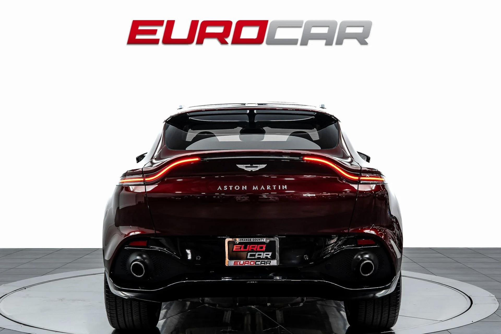 mph003_441479023_image_4_6195833cb6