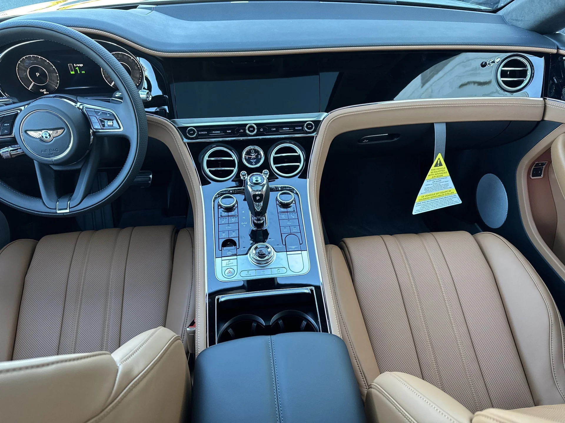 mph003_442089515_761d7bca606b293d771ff1bc8482476dx_8417b43d23