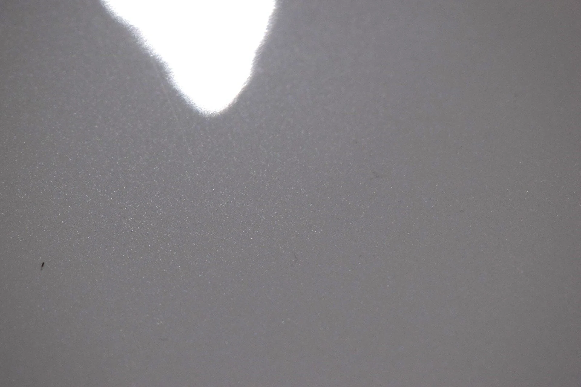 mph003_442434242_fc3e927fa968a389a2480d529d57f021x_58ba5fb57e