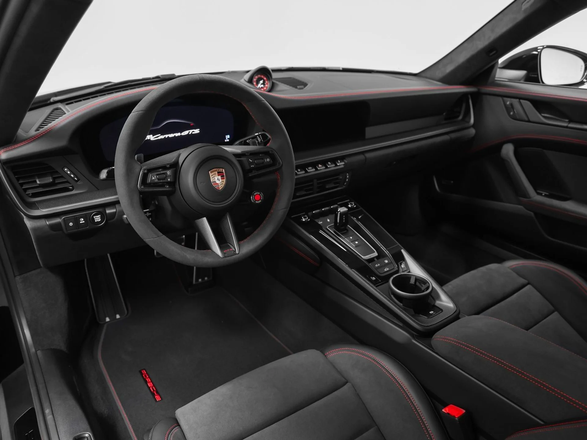 mph003_442662495_4_37ead22955