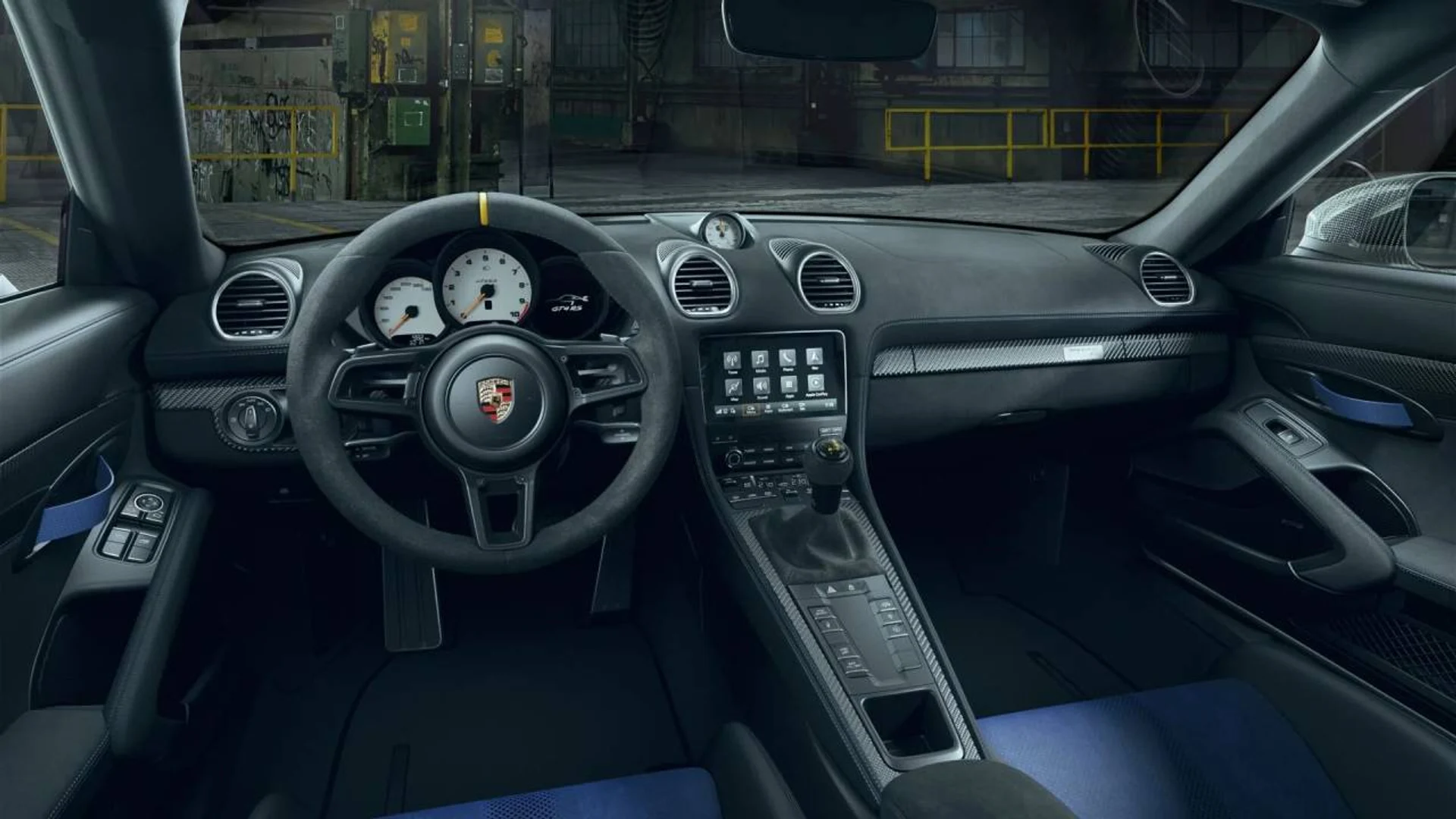 mph003_442684581_4_1b3c5560ab