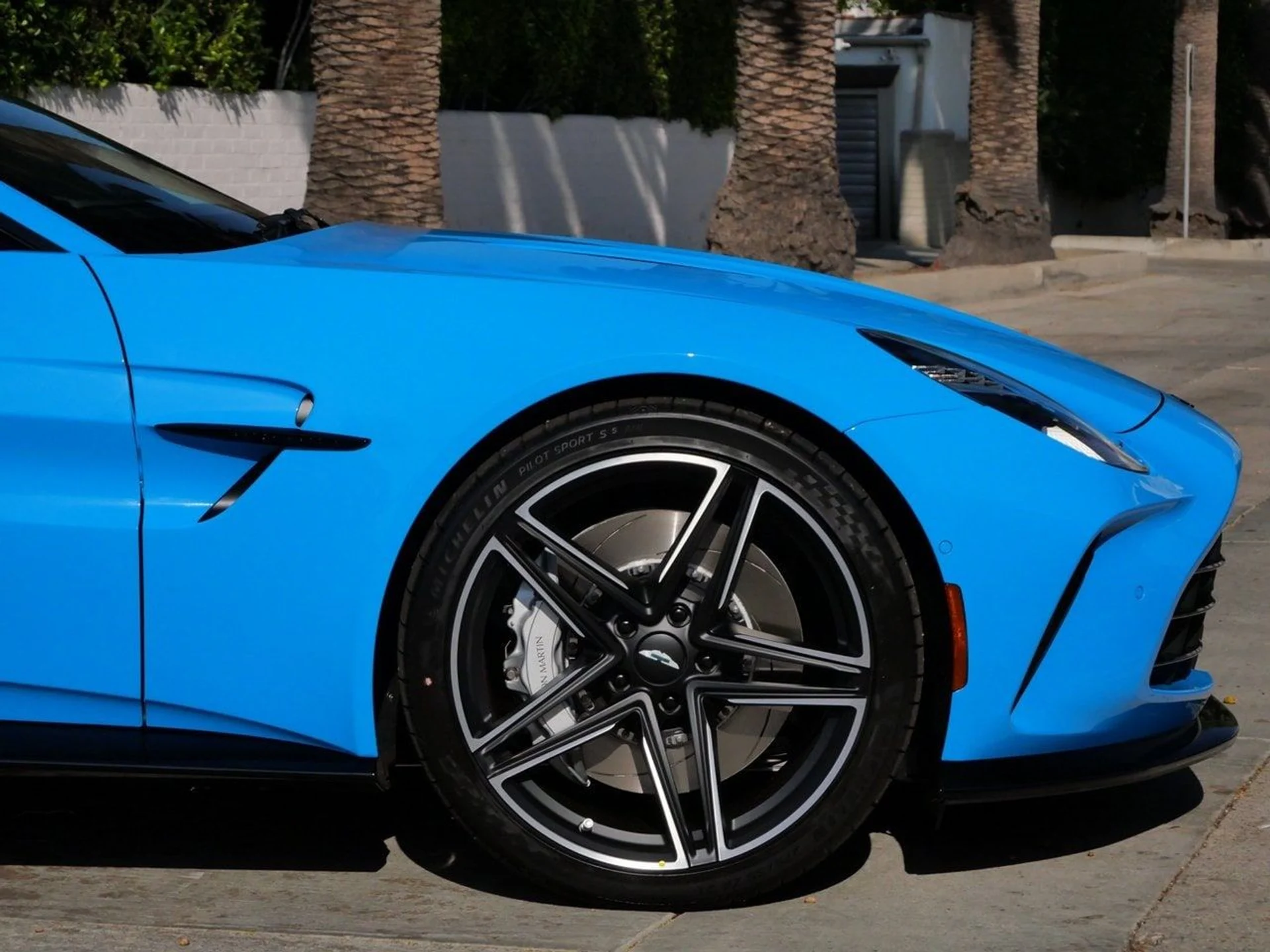 mph003_442735502_47c4ea2b2e3d06ab643ef161afe0b5eax_d759383af9