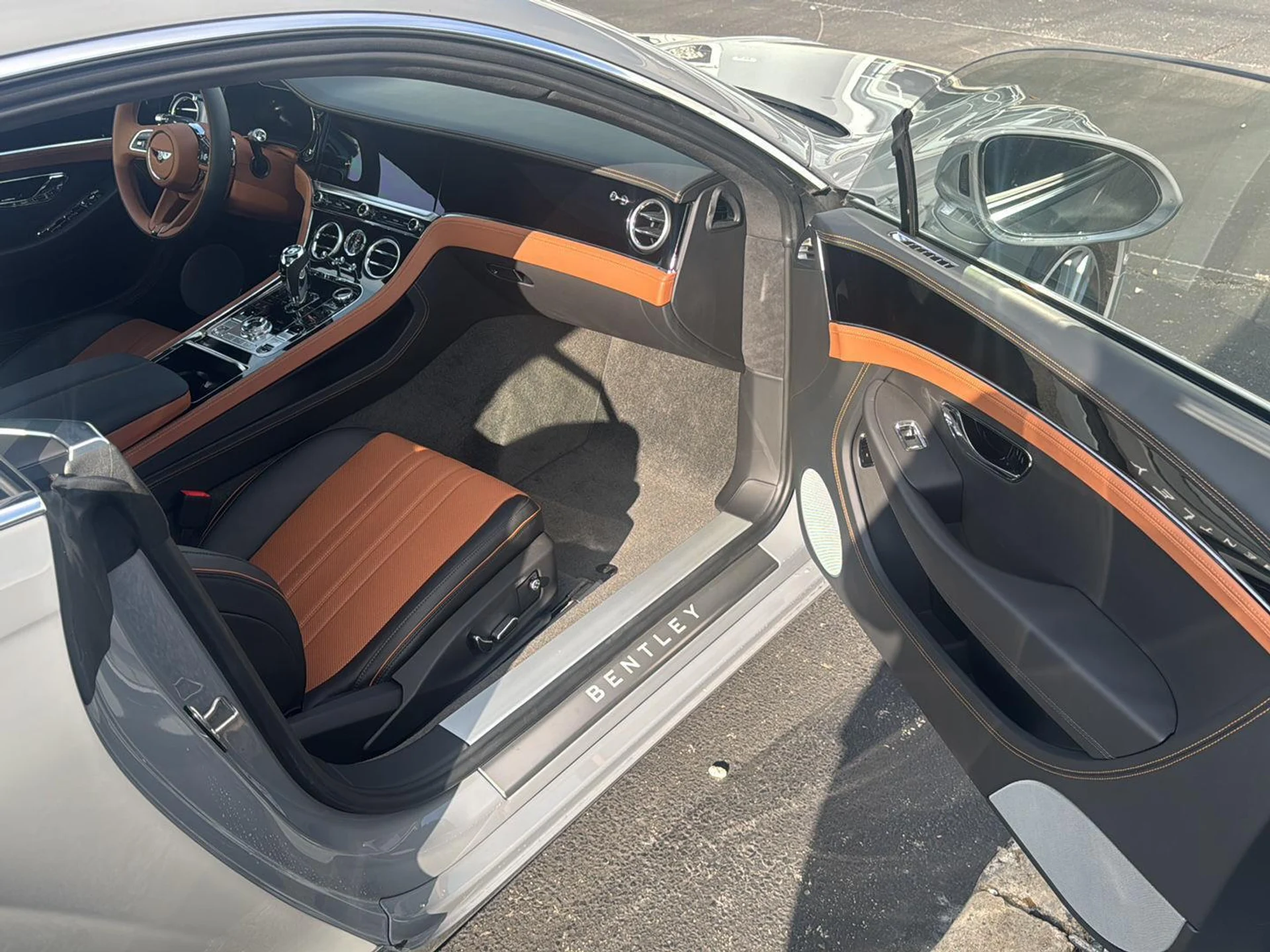 mph003_442847584_a627c75fe89caee487d1ce24bd61b309_1c145f8b29