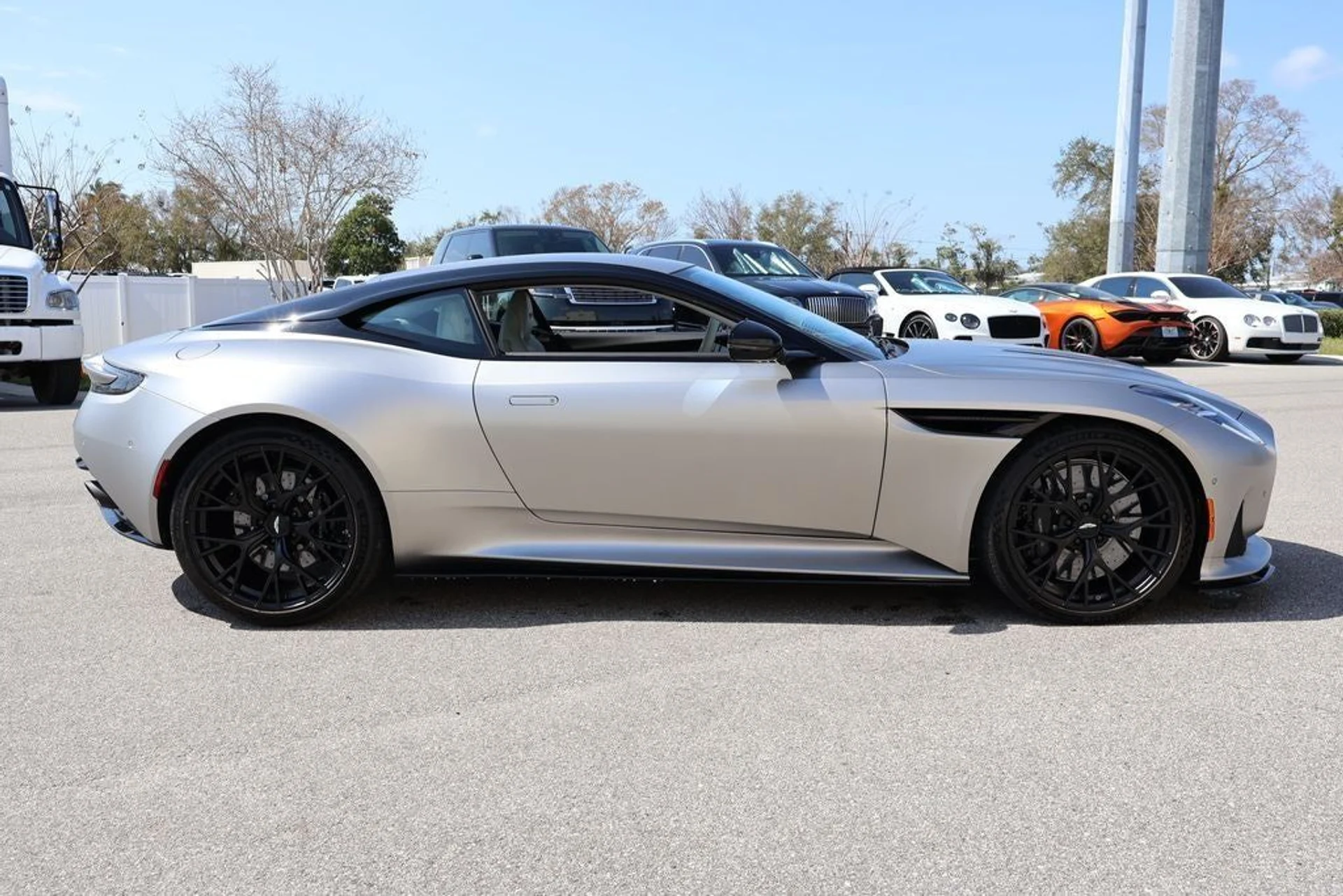 mph003_44298660_4_0dcb076c30