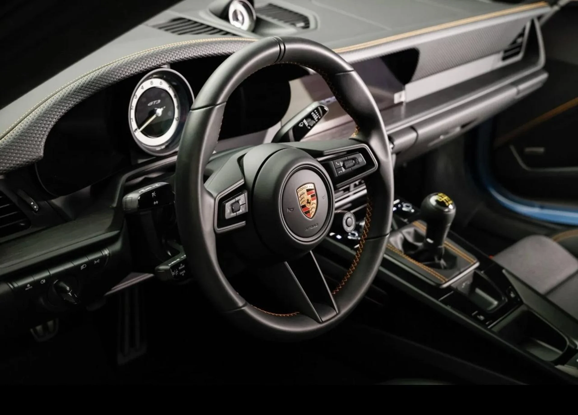 mph003_443033272_ba145e1c7cb619ff6a32df88720e5349_5708f69f54