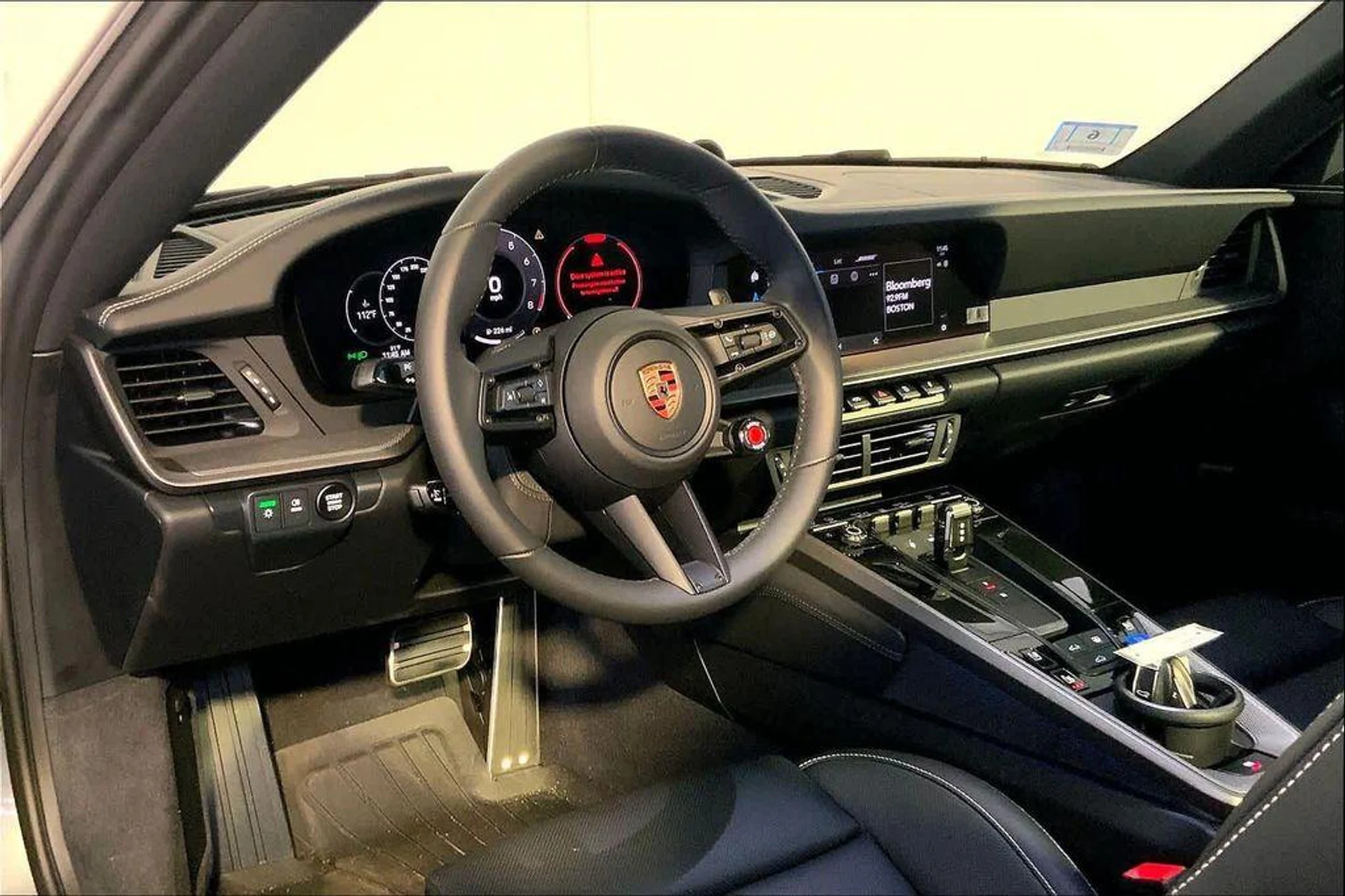 mph003_443409552_K5_OM_Irs_A07z_U4eg_U1_Af1z_I26az_Y_5af30b4c20