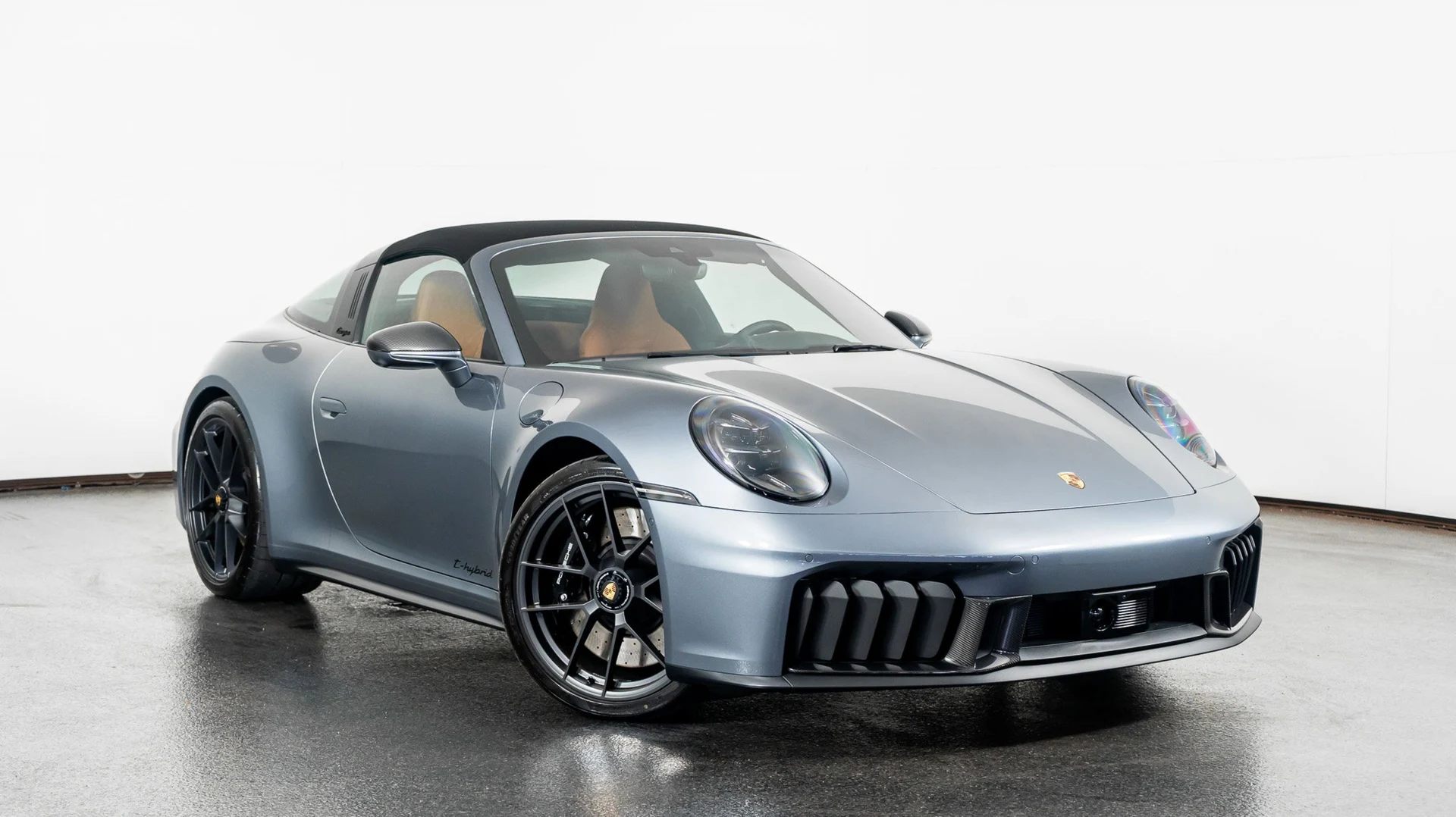 mph003_443616846_content_homenetiol_com_2001243_2130496_0x0_259e49186c074a4ab73d3c512fa5a074_72cbc3f271