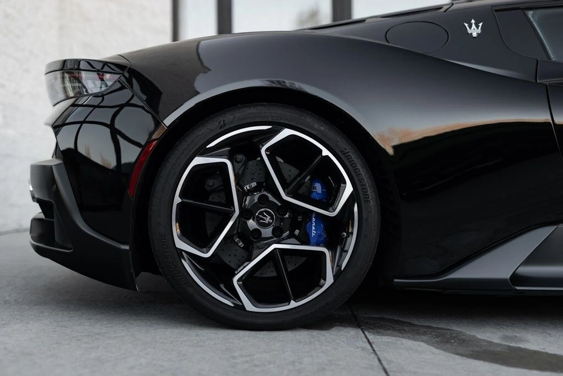 mph003_443815253_6b2f678eb116e4793f8278d76d305e02x_a5fa5afc3e