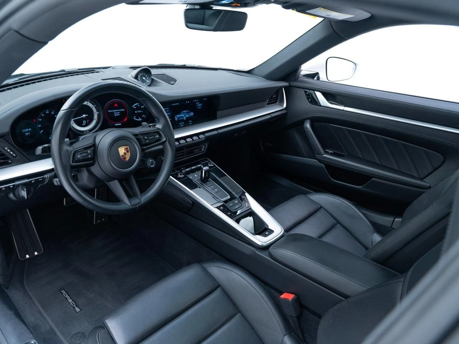 mph003_44413059_923af6df2f12645229f08f436db75be2_586f0c7784