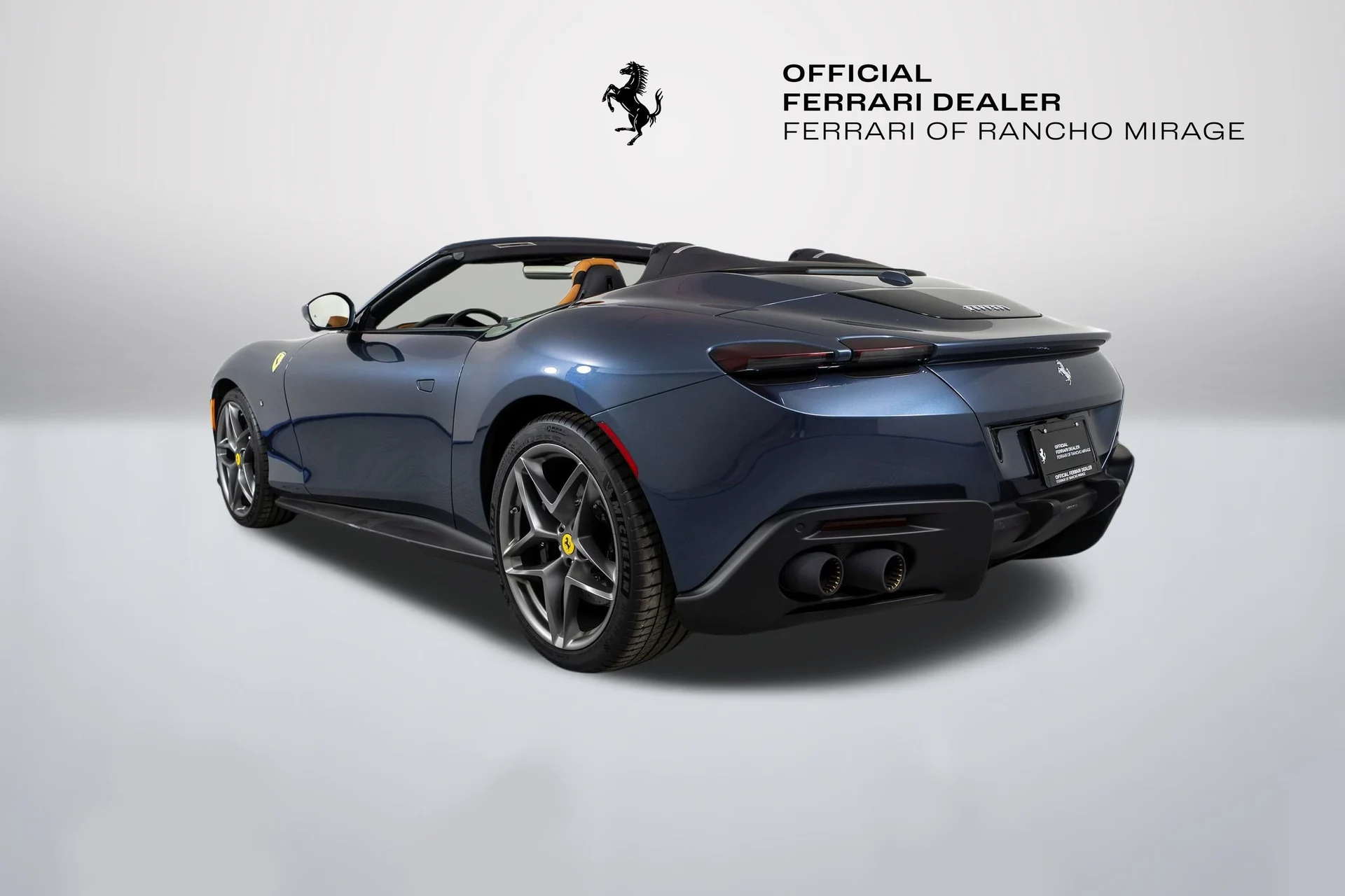 mph003_444498582_35ea8db7530d48db8e8369dfd949ca36_5563c634e8