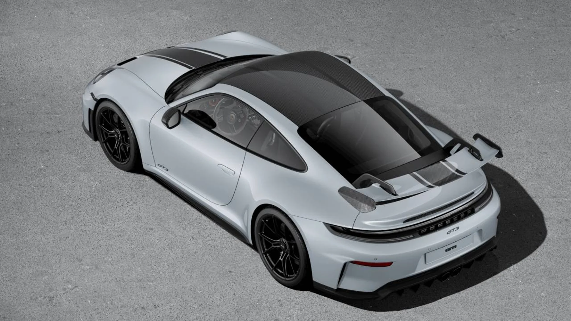 mph003_444519235_4c7eb709e0c1efb4f60d4149527059e5_b8b4464863