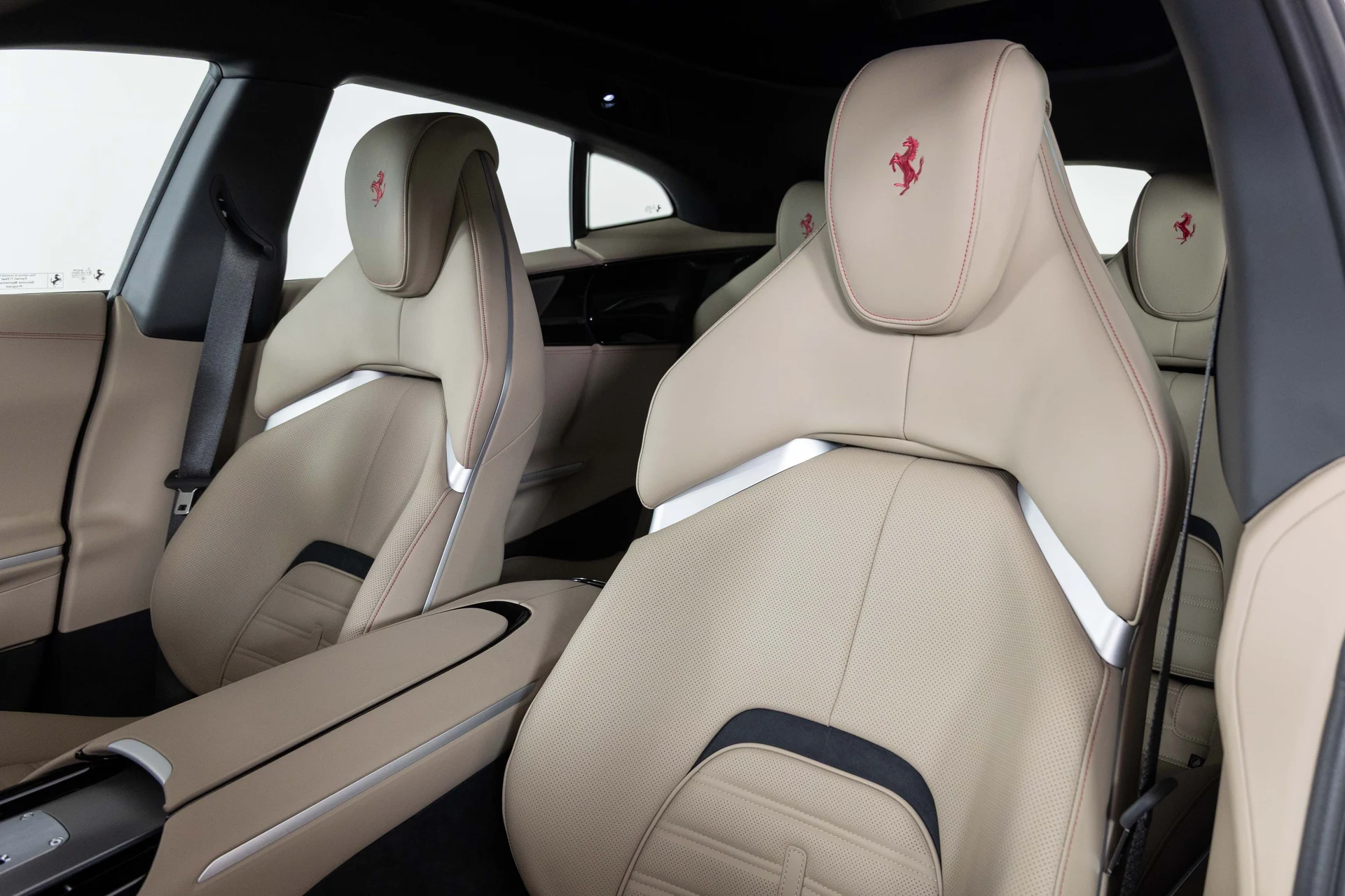 mph003_444583190_a89fb9f6bbbff6a7c12c23e3326b4c22_20aacfaaae