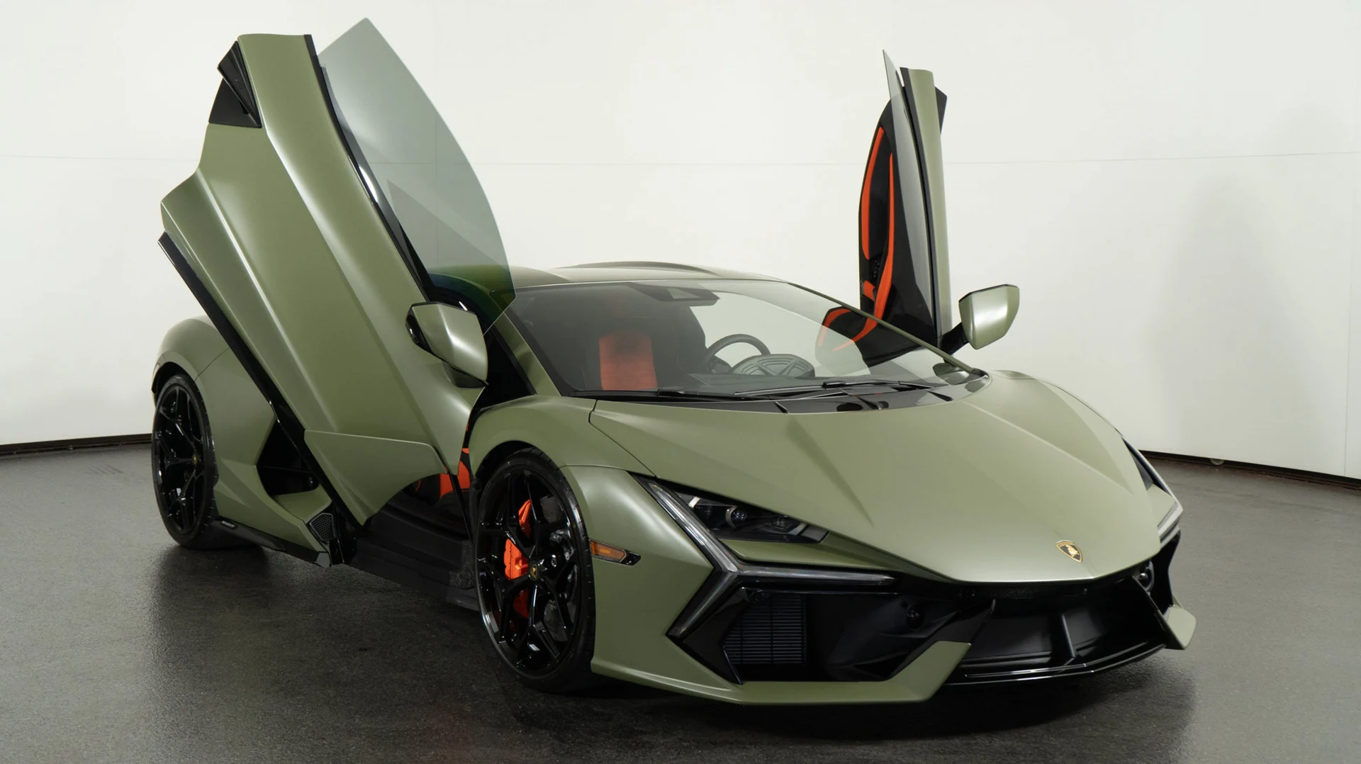 mph003_444712332_content_homenetiol_com_2001243_2130496_0x0_19ede9dc64e547cf890c32917461df5f_92aa047acb