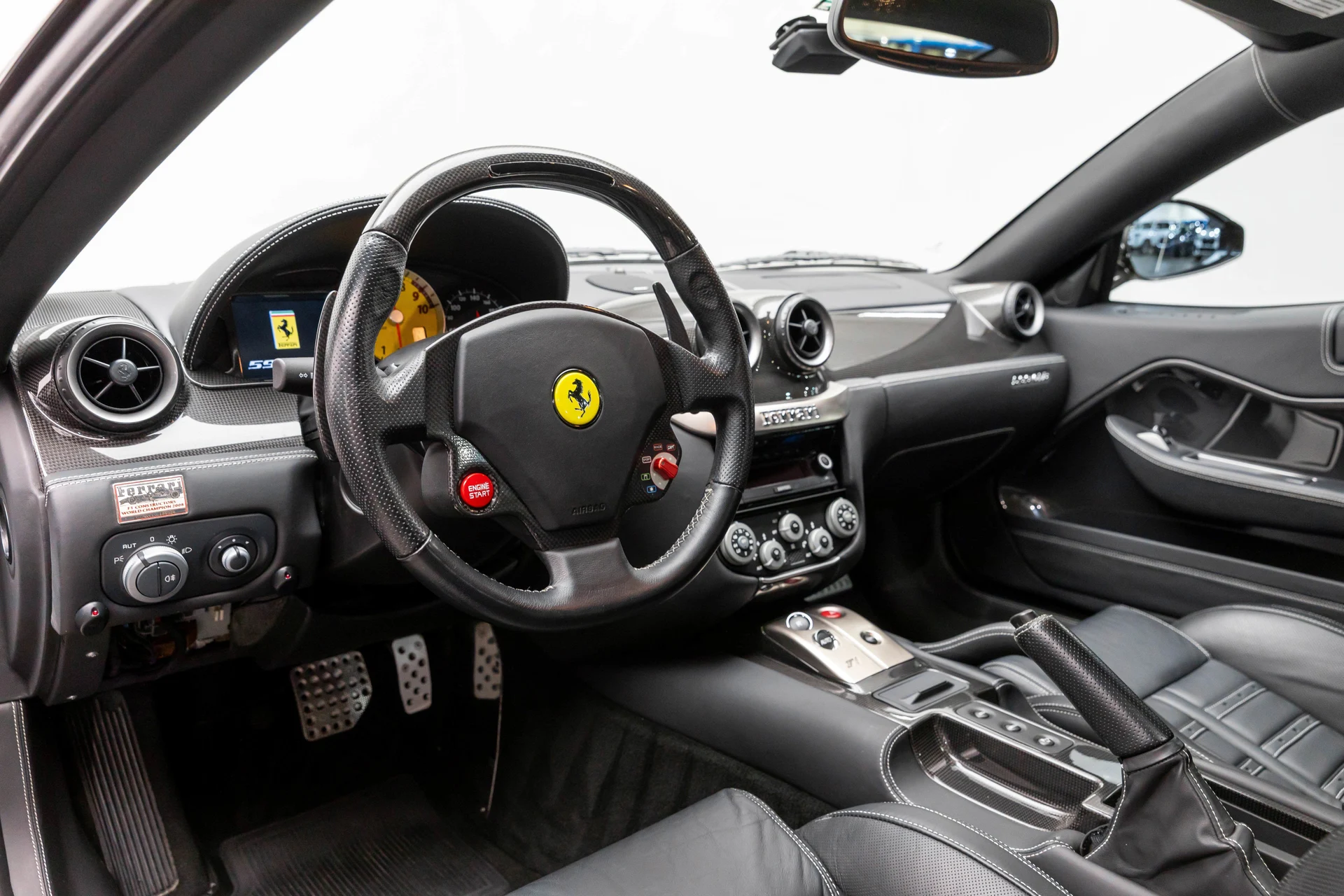 mph003_445156270_ae79f95054b246f6bc5eb73ac49505a2_260a8d8714