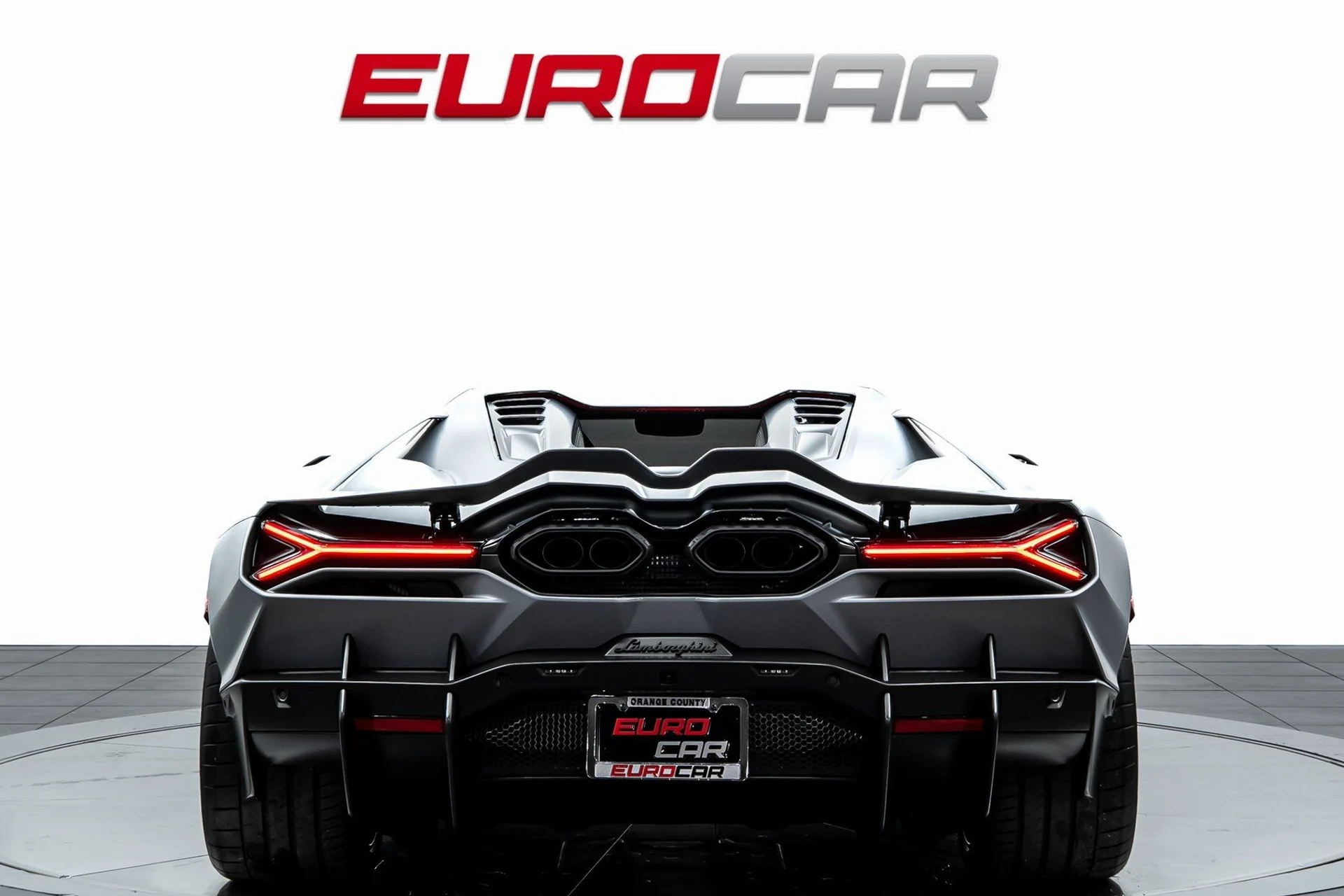 mph003_445197385_image_4_c4c7ed1123