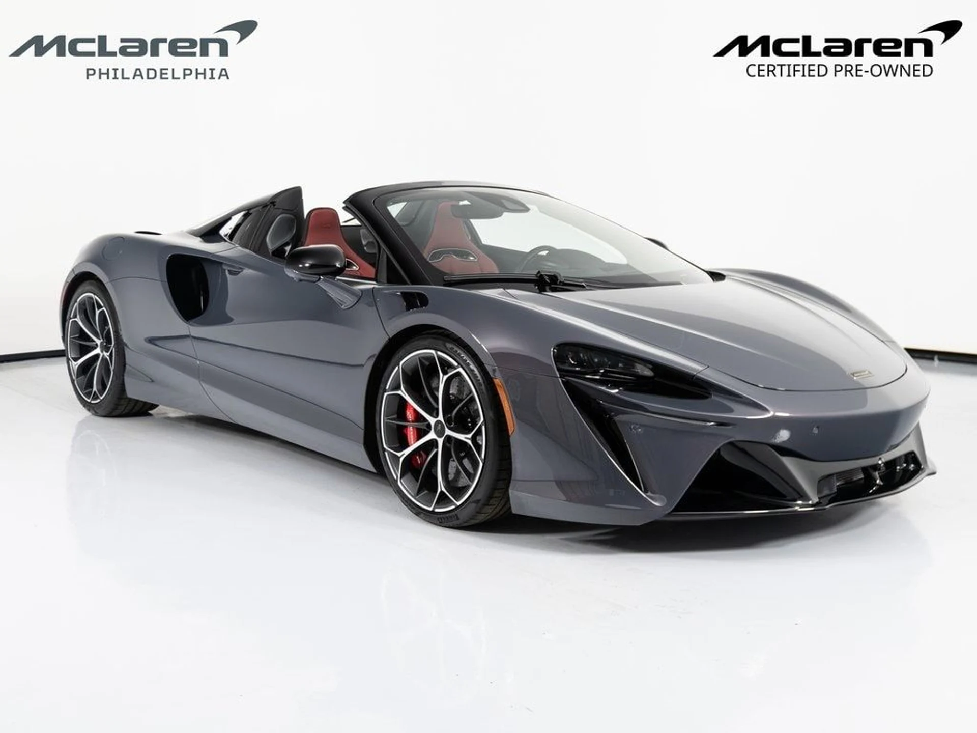 mph003_445294137_42d208cec27781a97f64bf5e57726d7dx_f9d484446f