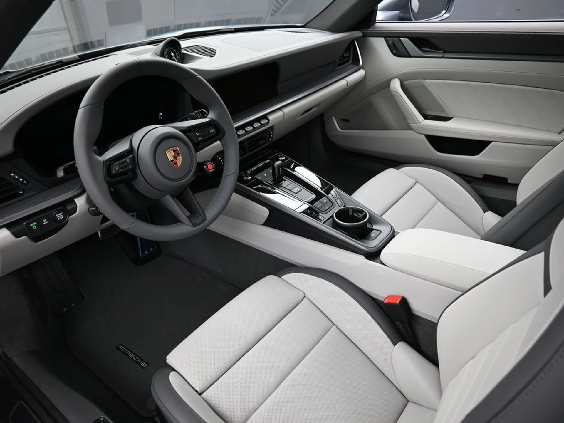 mph003_445428581_17656e8c_4dd4_417f_bbcc_86cb641bcc9d_106319fb5d