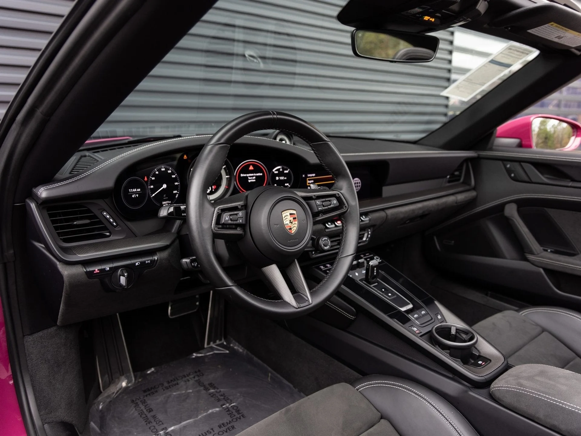 mph003_445673780_4_8ebf19a284