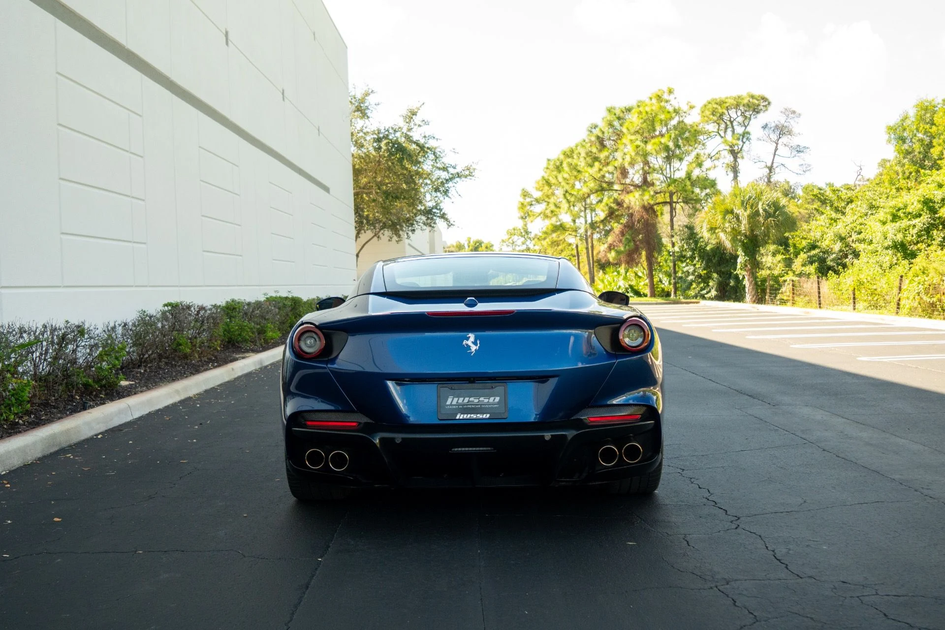 mph003_445740432_Used_2022_Ferrari_Portofino_M_1761343273_24e1cebff4