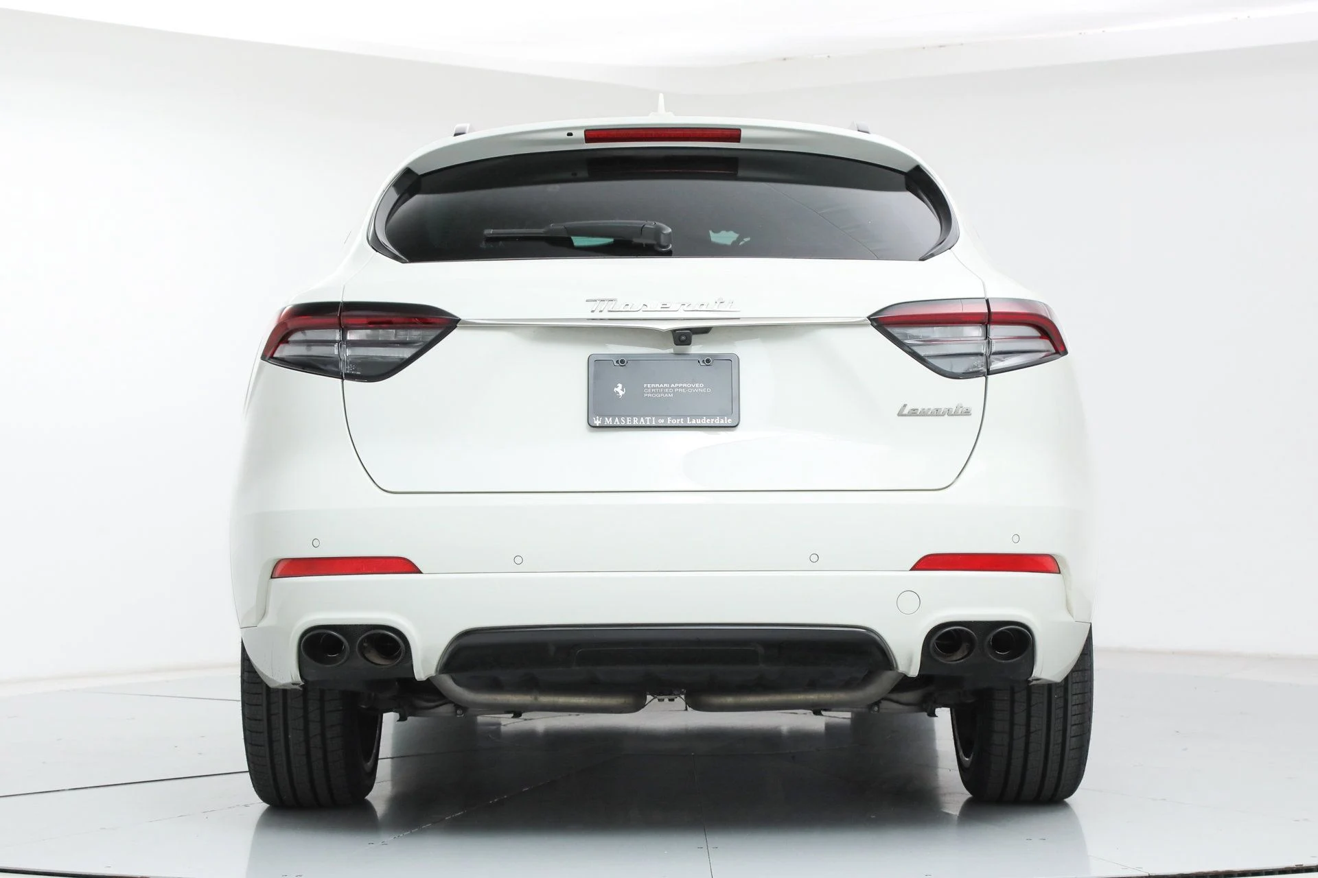 mph003_445861756_6a792904e29f73d3c784c7cbb65094c3_6892a35a7a