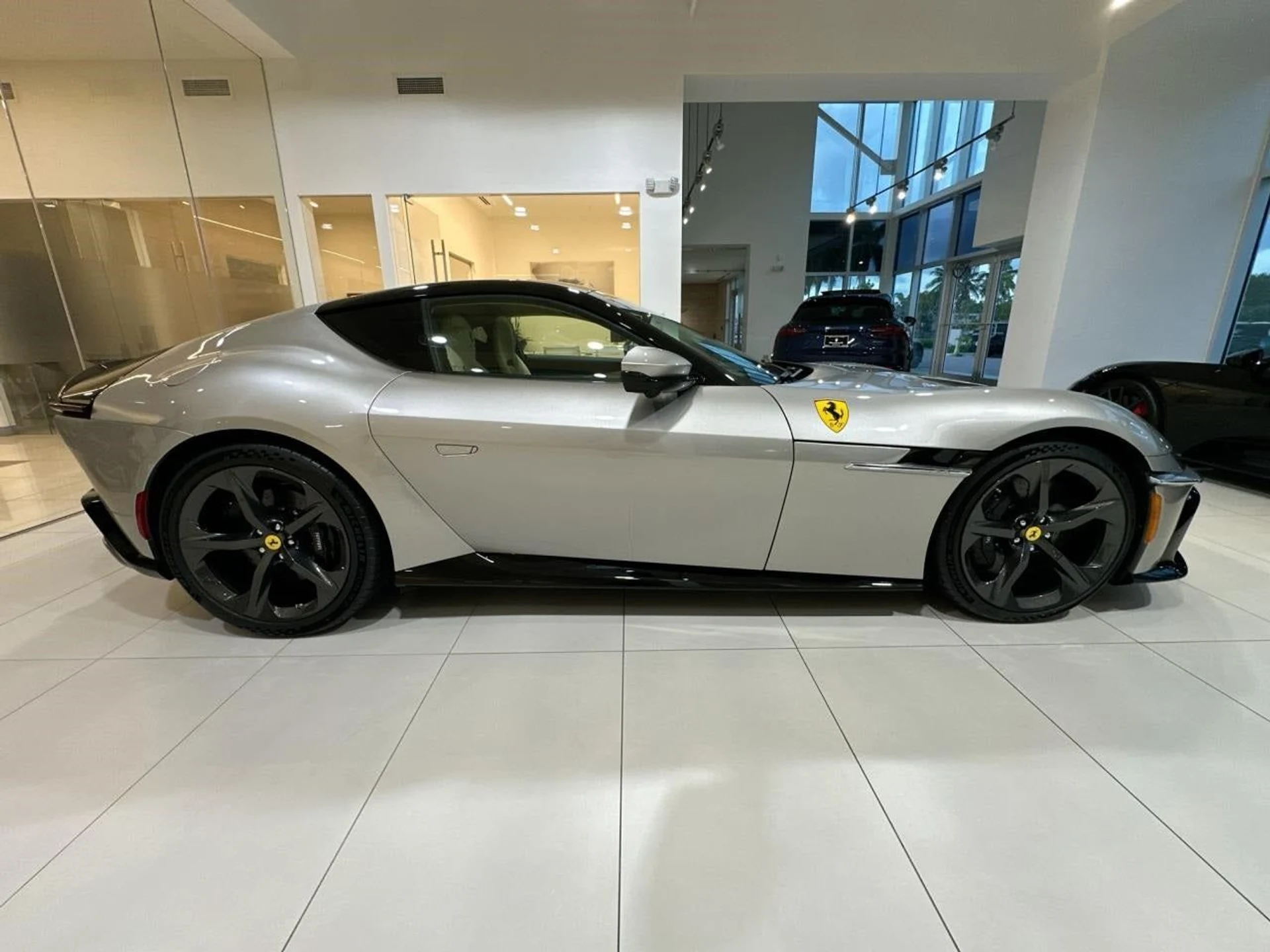 mph003_446098125_4_6a955b33ca