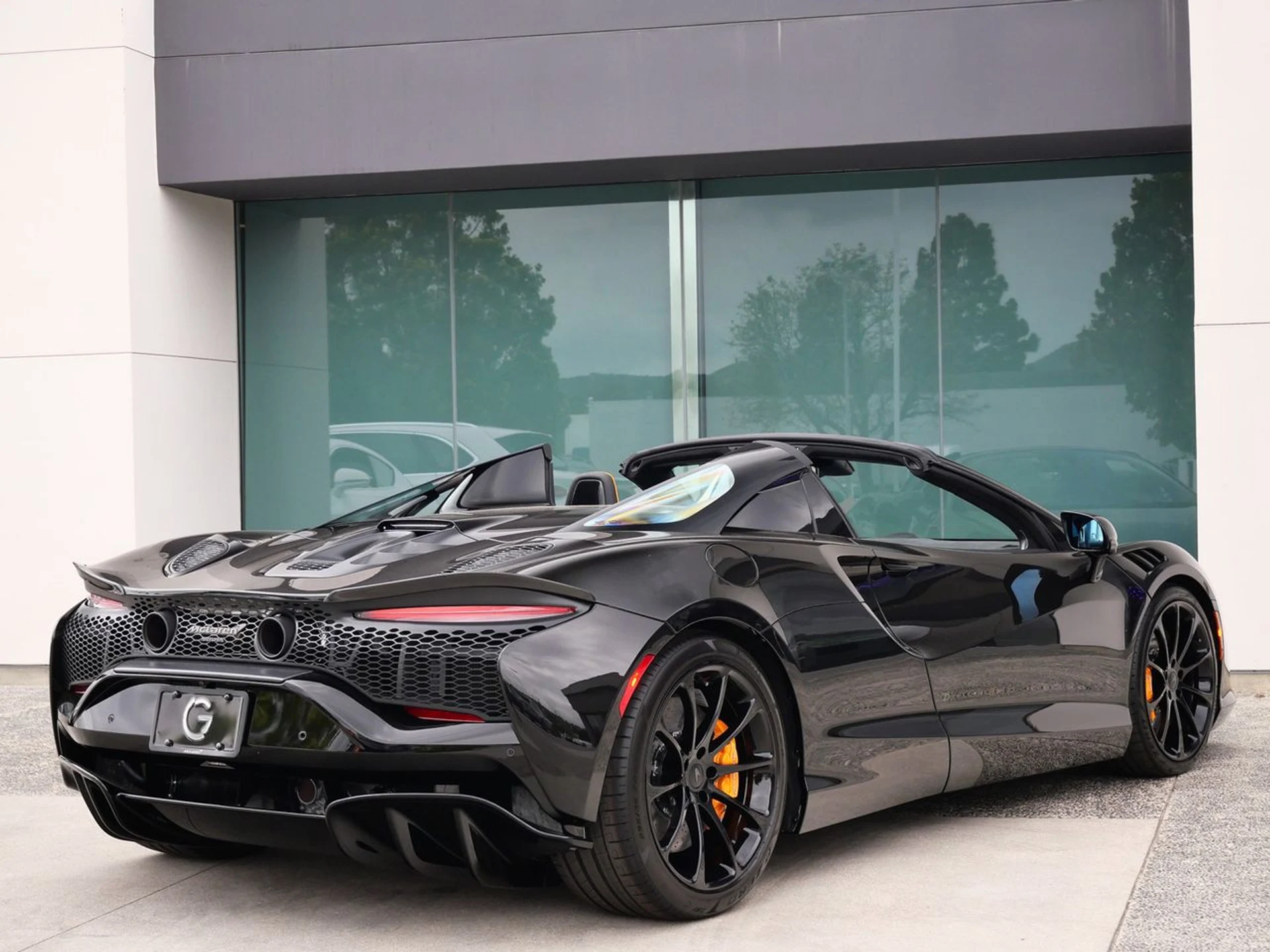 mph003_446154849_9c9b58526bc5e18b7e24d89a47971b57x_e271165f04