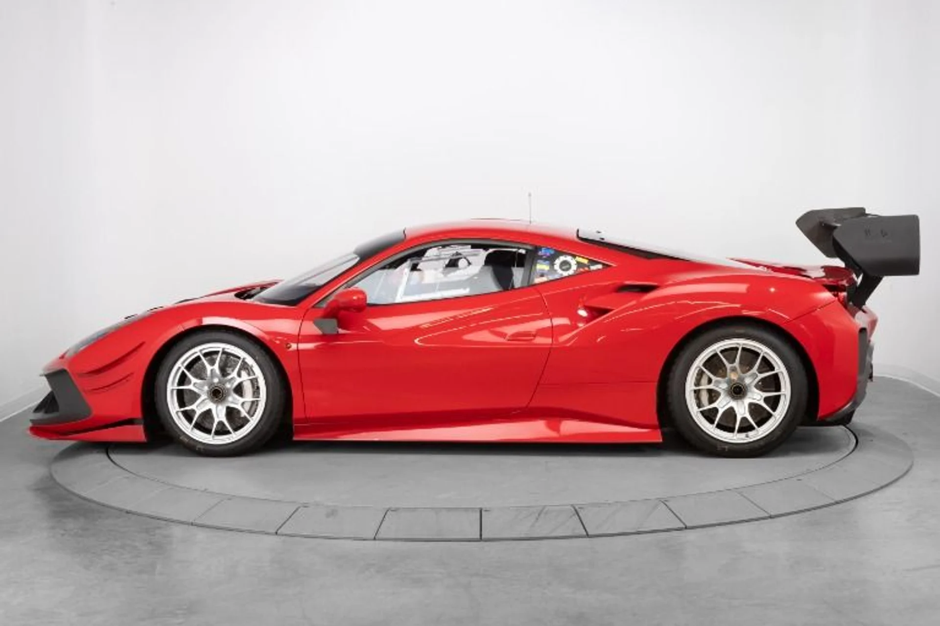 mph003_446195764_Used_2022_Ferrari_488_Challenge_EVO_1772656107_b470e1b373