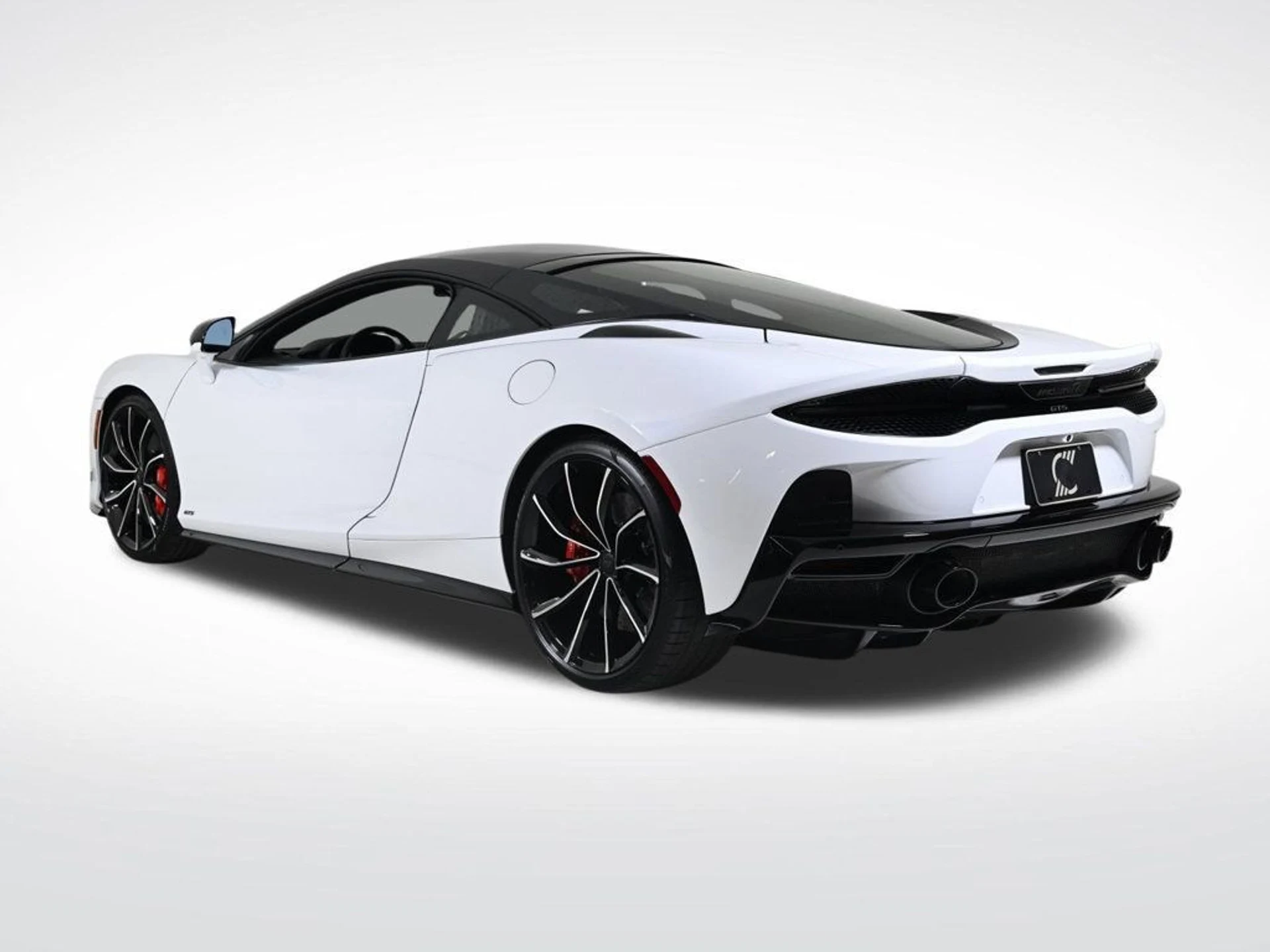 mph003_446443662_new_2026_mclaren_gts_techluxcoupe_11350_22972747_3_1024_70f88d6407