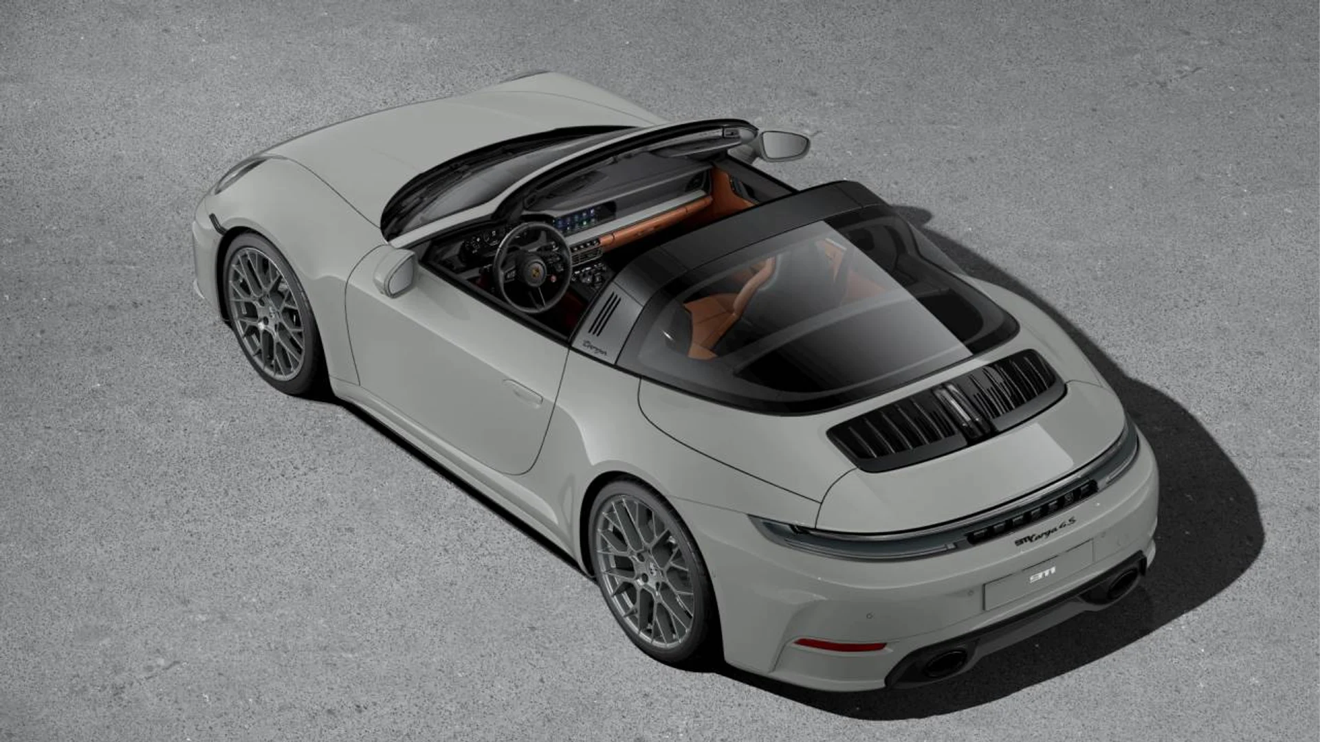 mph003_446722541_b7bbbaddb2948511861f84b3145c0ec1x_96ed454161