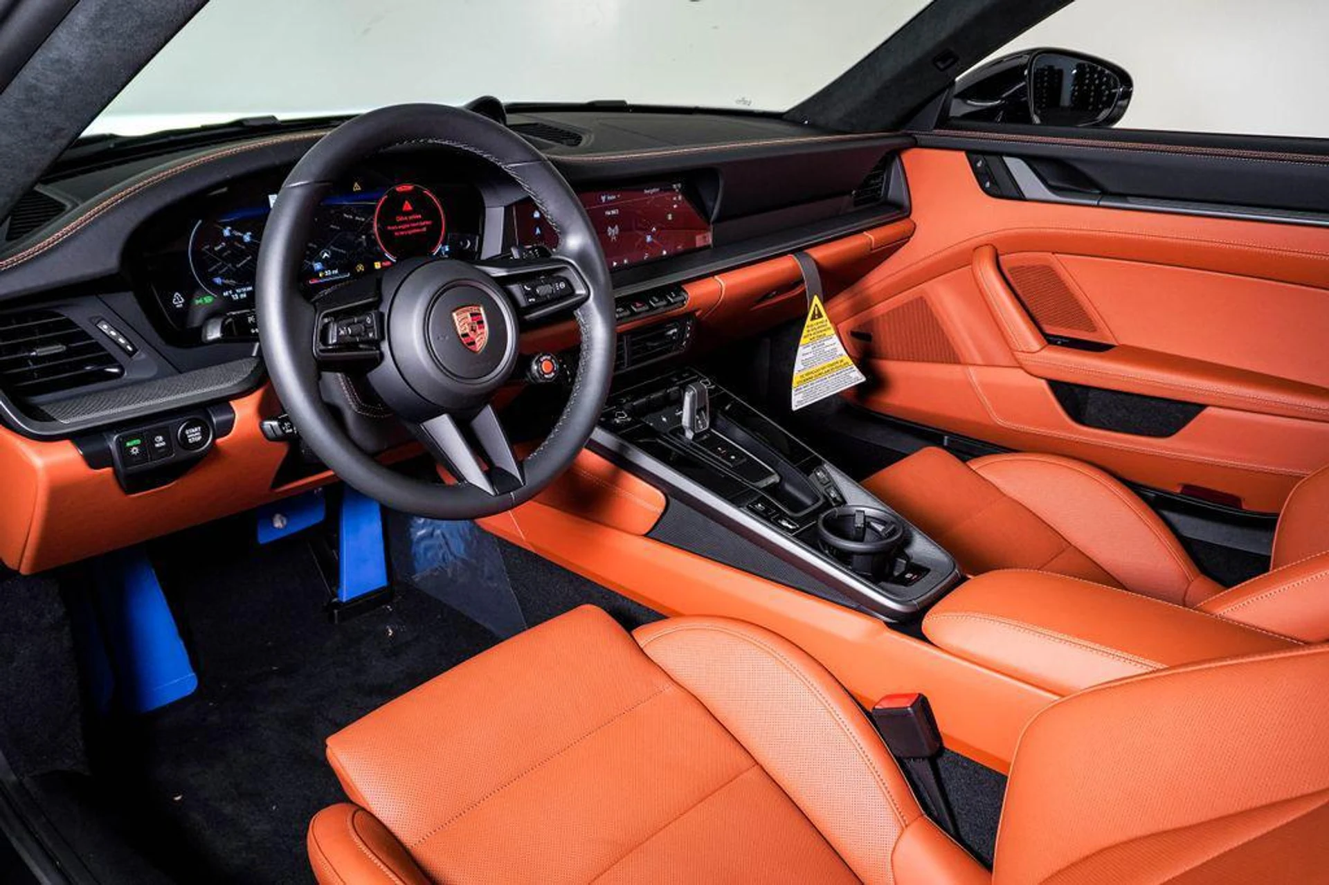 mph003_446796178_gcw_BU_6k_Unb5d7e_SRF_1_Rx2p_Ony_B4_d10c06e93b