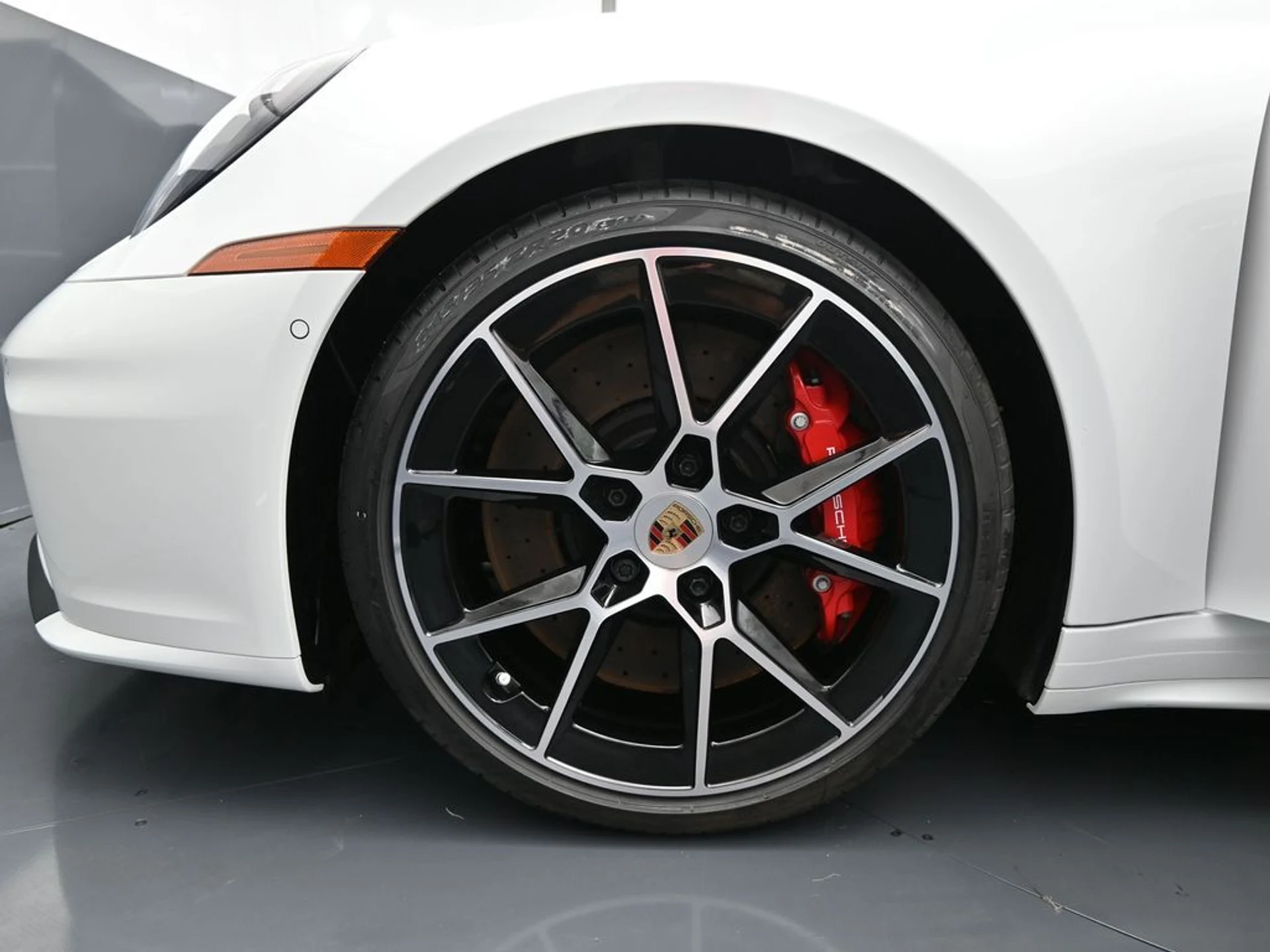 mph003_447267403_b4c3e7043d0d8b0a8318b28f8cf6e369x_44fab9f59d