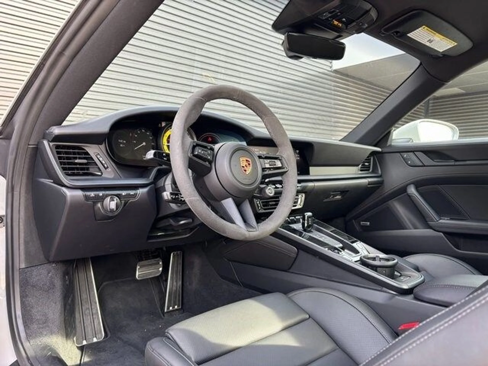 mph003_447273716_b570585120408ce3d5c0b5f586cd7939x_3efc015f95