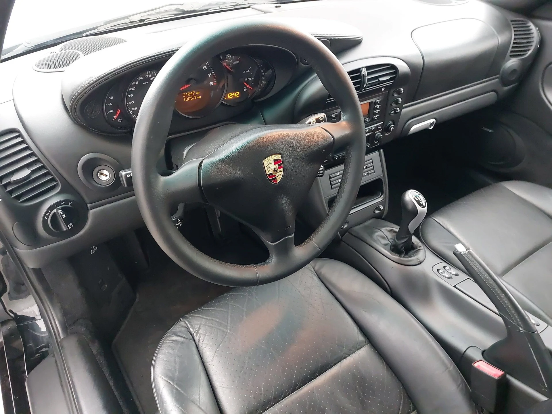 mph003_447970135_5cbdfb4d09466c2c065ab9476999d086x_d98cff2ca6