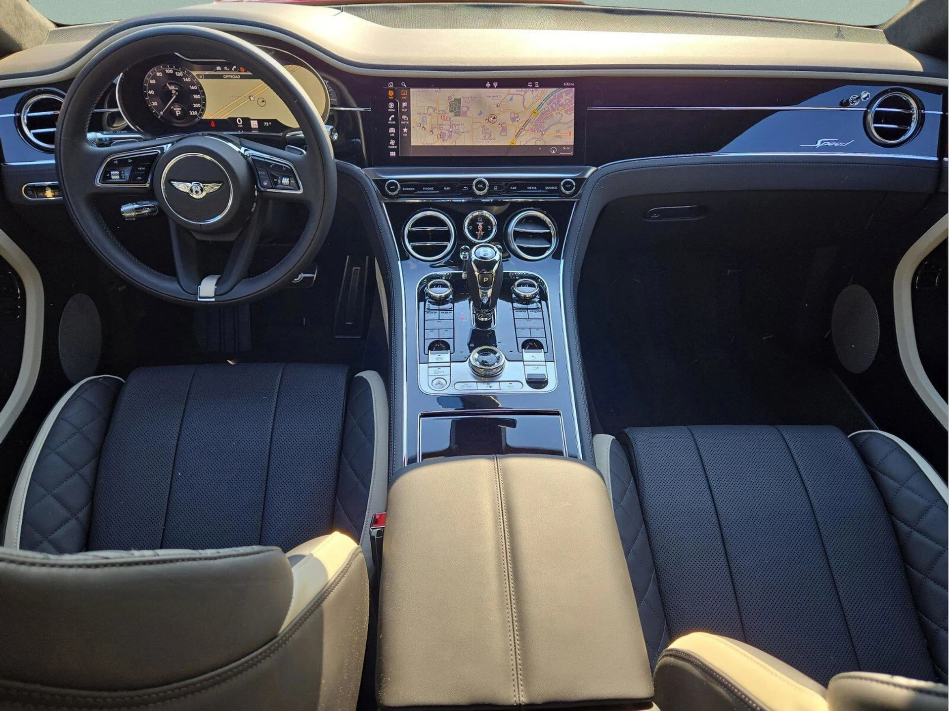 mph003_448353686_11e8e1bf02607285383259f6436d7d16x_d10225d20d