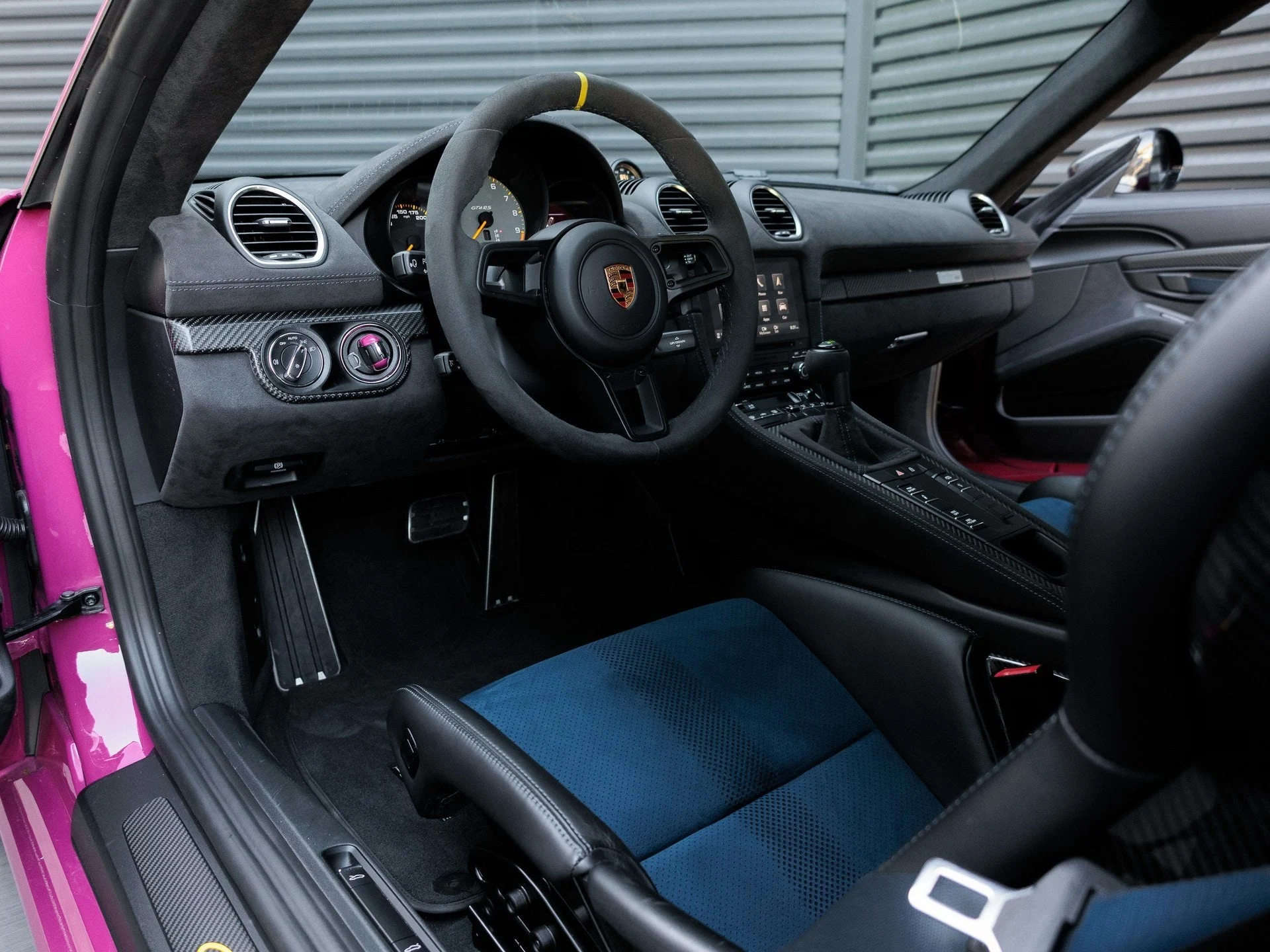 mph003_44909656_4_7a41a06bc7