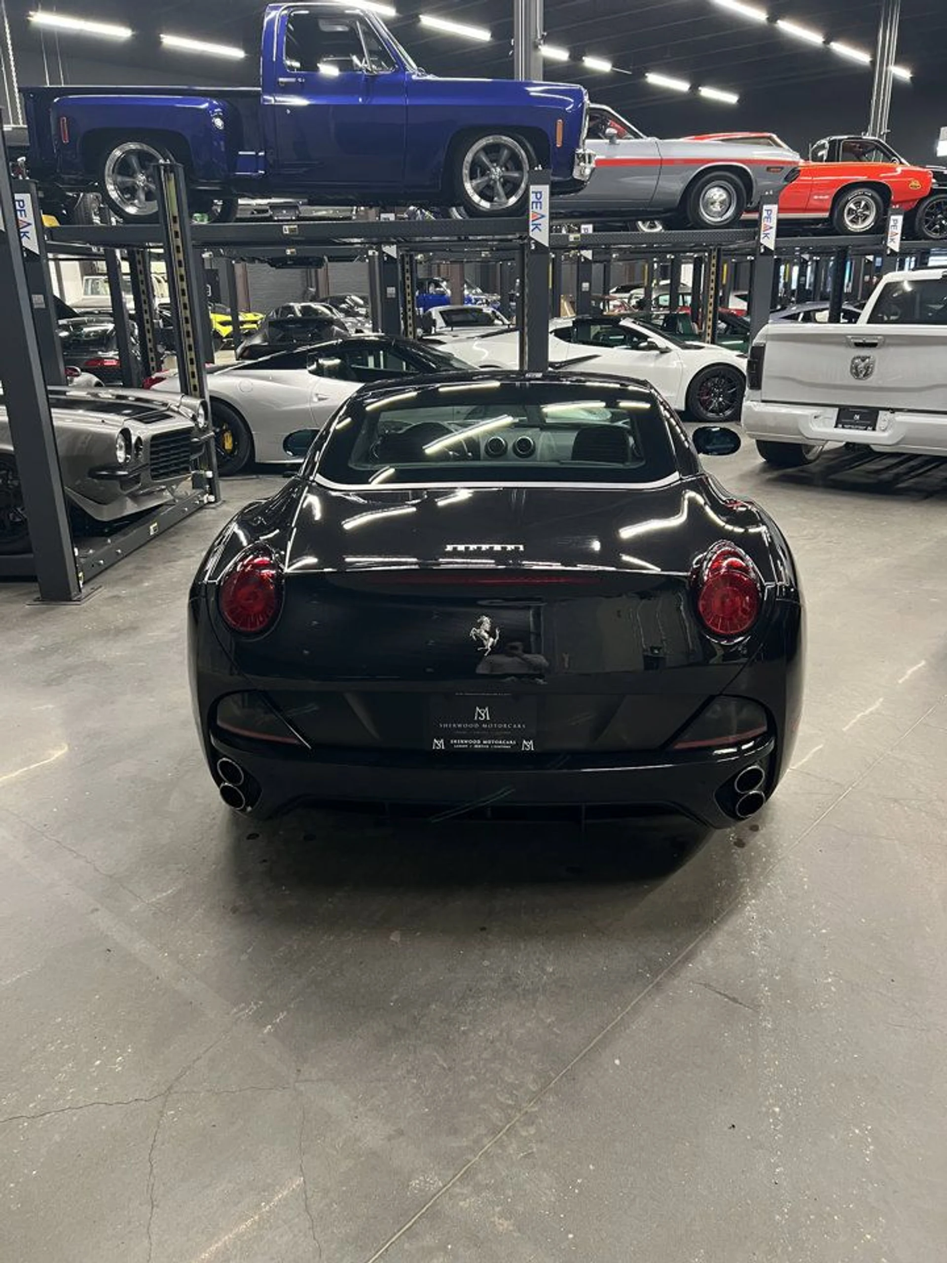 mph003_449116222_ferrari_california_2011_146adcb205