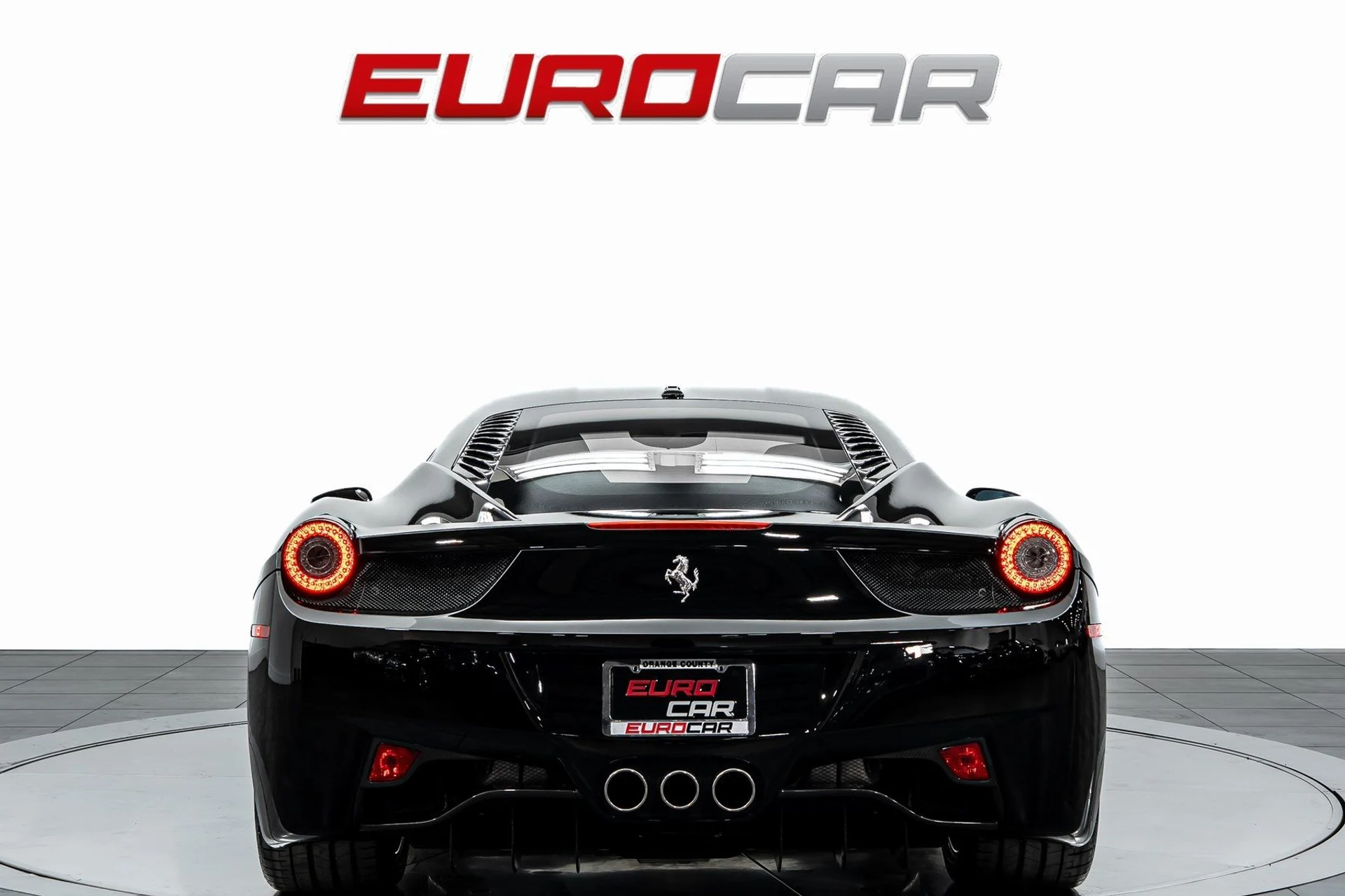 mph003_449279480_image_4_7ffd9df6fb